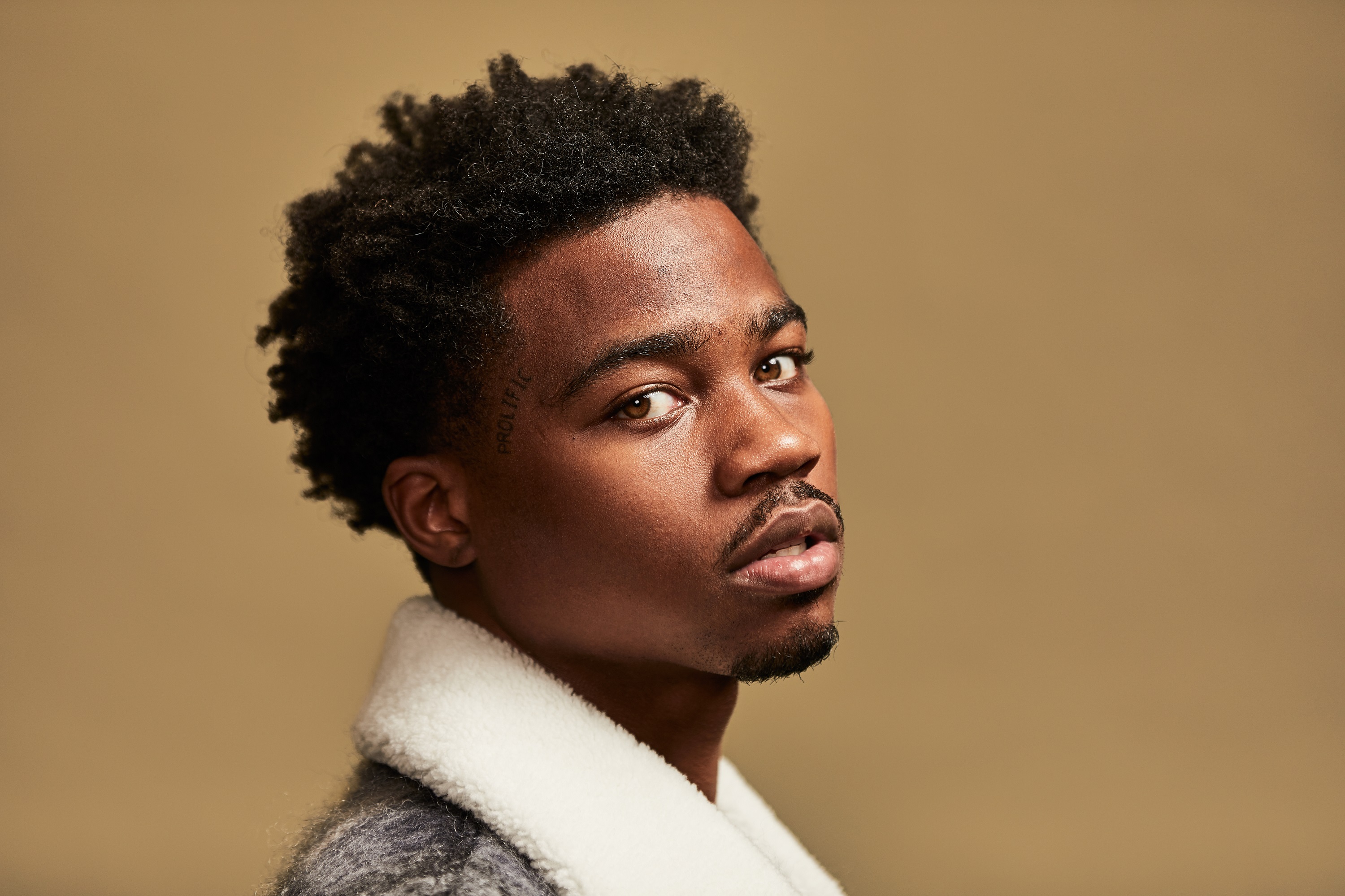 RODDY RICCH 4k Wallpaper HD Music Wallpapers 4k Wallpapers Images 