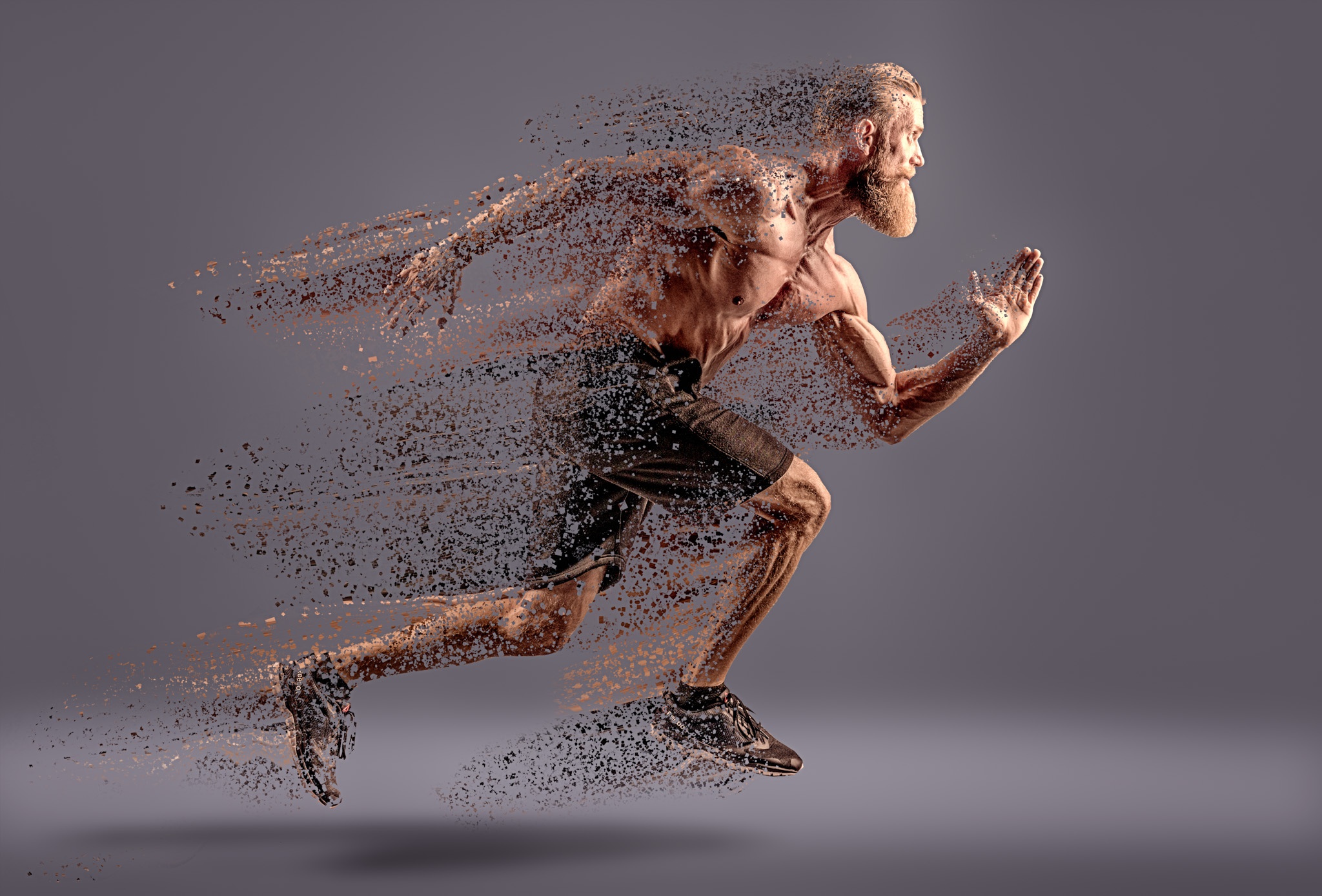 running-man-wallpaper-hd-sports-wallpapers-4k-wallpapers-images