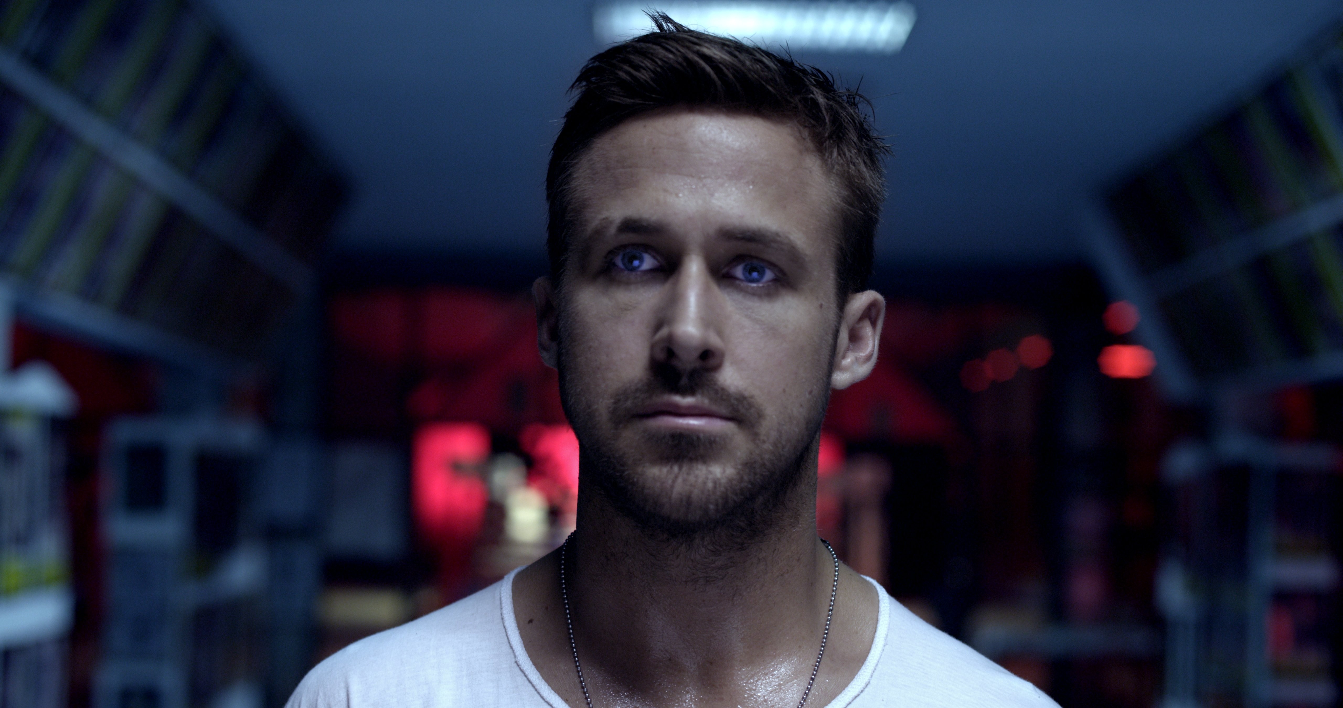 1366x768 Ryan Gosling 1366x768 Resolution Hd 4k Wallpapers Images Backgrounds Photos And Pictures 
