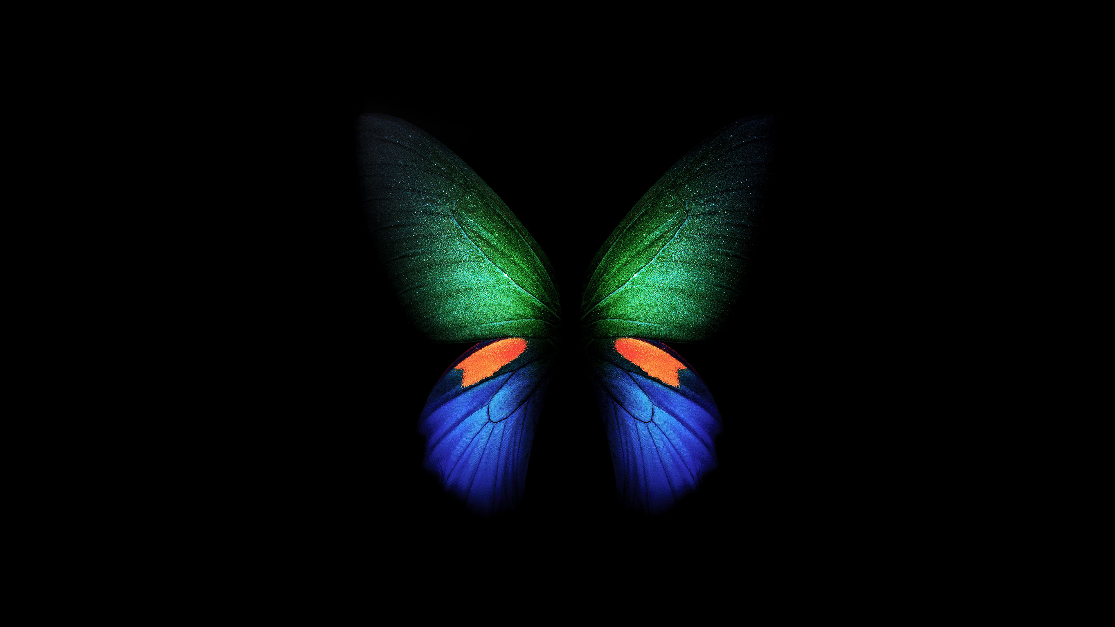 samsung galaxy fold hd artist 4k wallpapers images backgrounds photos and pictures samsung galaxy fold hd artist 4k