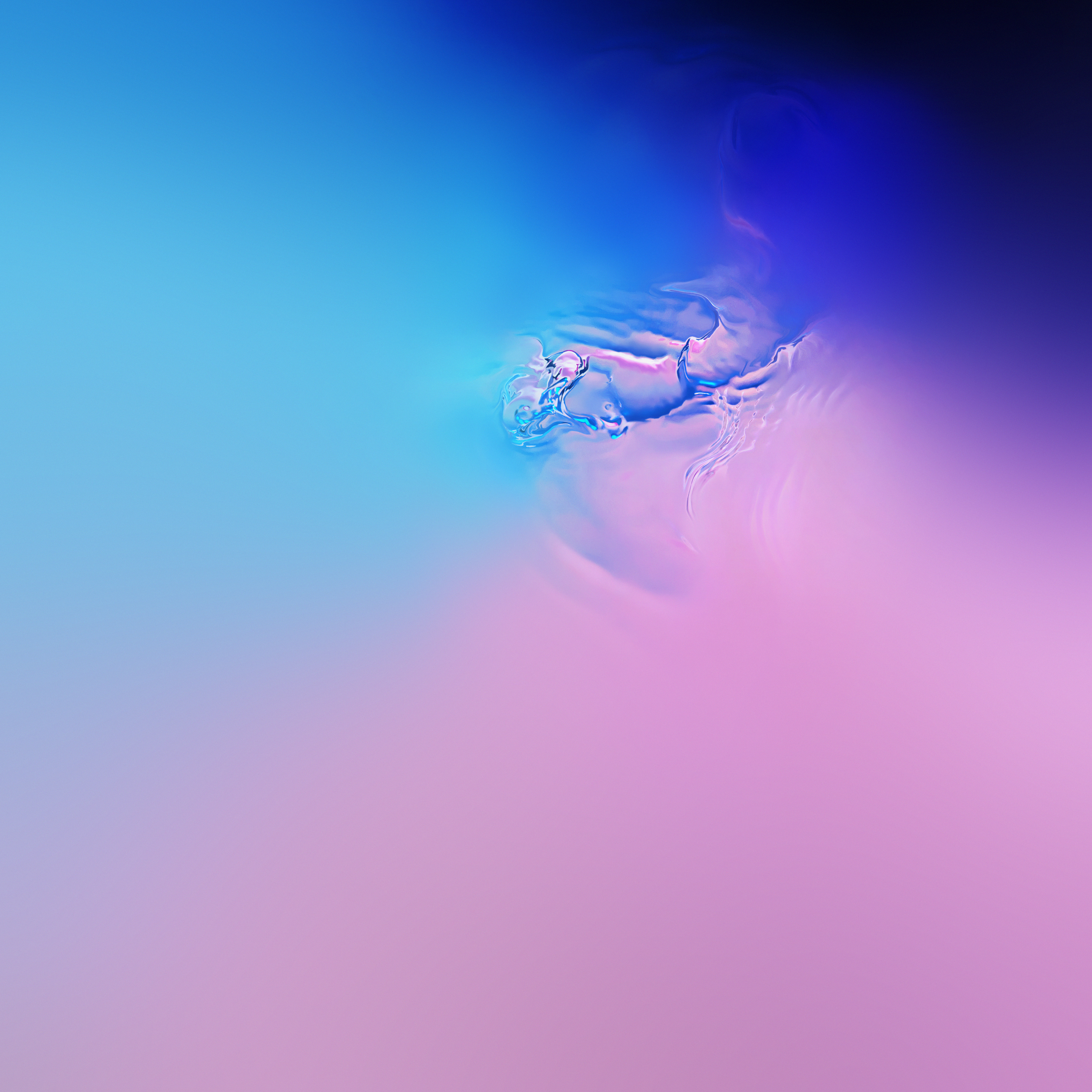 1440x2960 Samsung Galaxy S10 Default Samsung Galaxy Note 9,8, S9,S8,S8+ QHD  HD 4k Wallpapers, Images, Backgrounds, Photos and Pictures