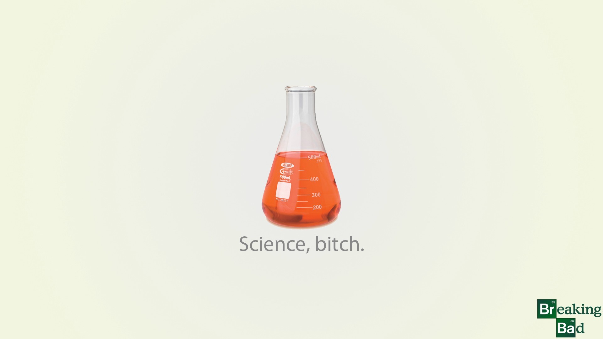 Science Bitch, HD Tv Shows, 4k Wallpapers, Images, Backgrounds, Photos and  Pictures