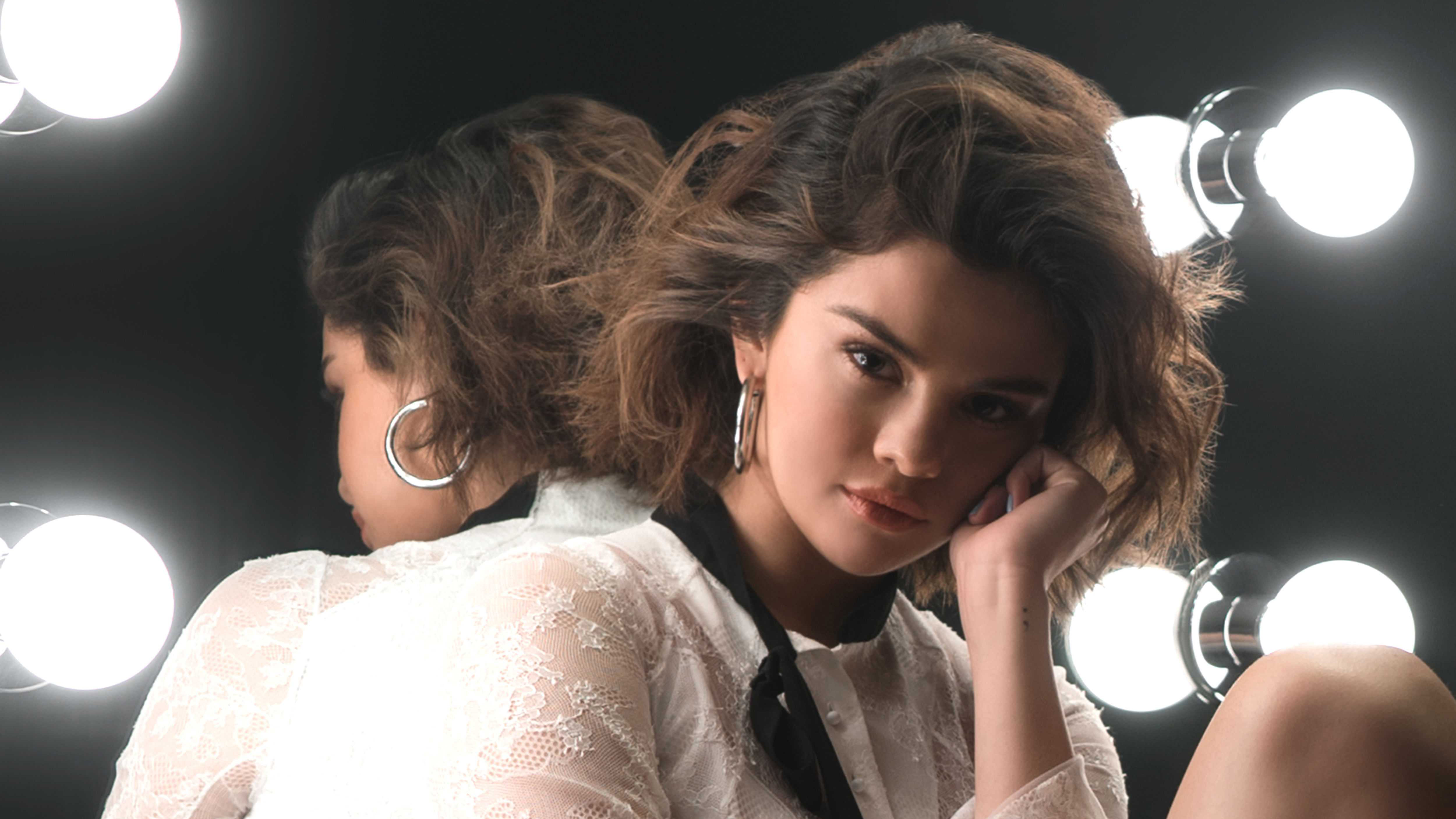 1920x1080 Selena Gomez Back To You Laptop Full HD 1080P HD 4k Wallpapers,  Images, Backgrounds, Photos and Pictures