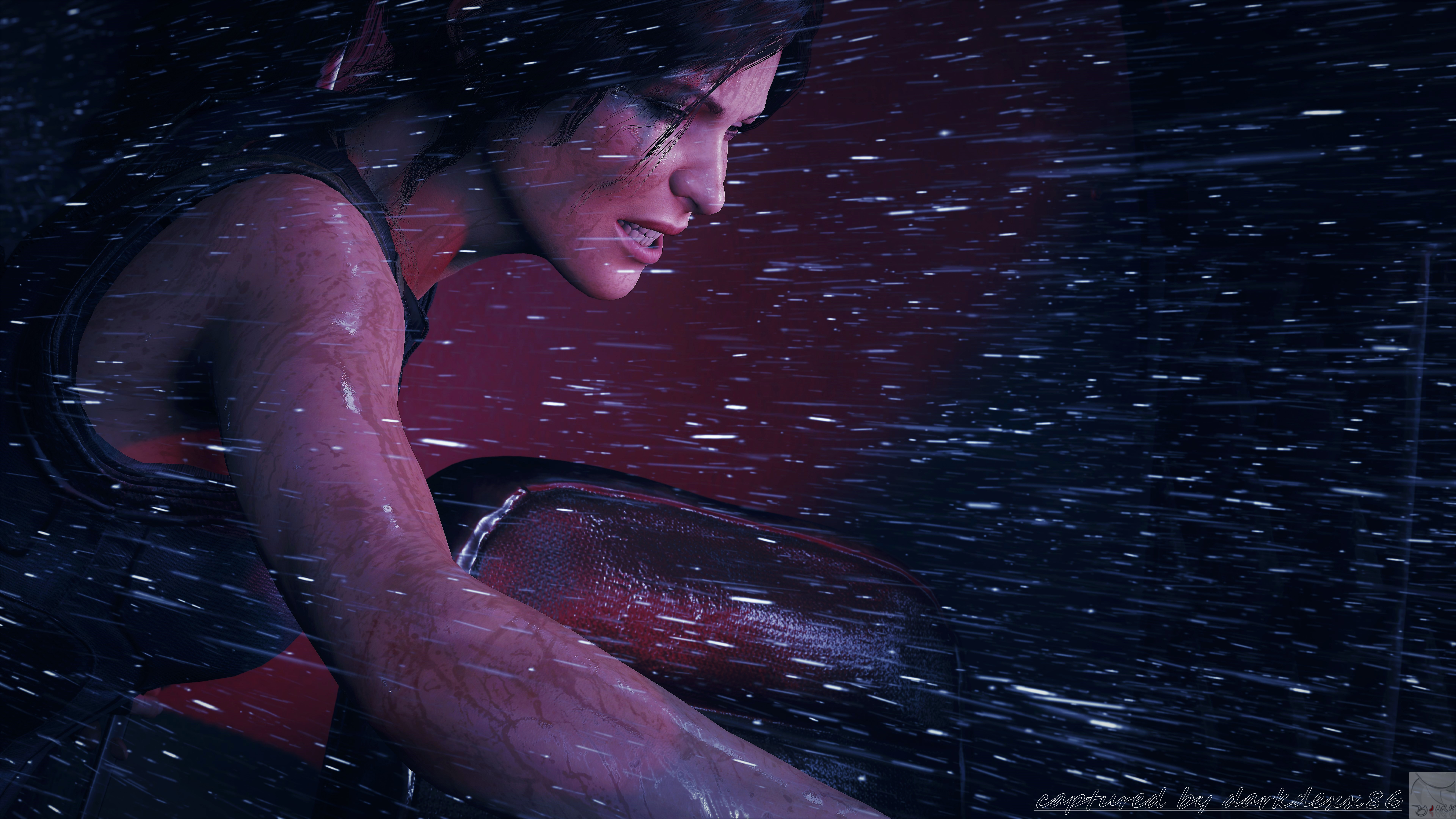 Райдер игра 2018. Томб Райдер 2019. Shadow of the Tomb Raider. Shadow of the Tomb Raider стол.