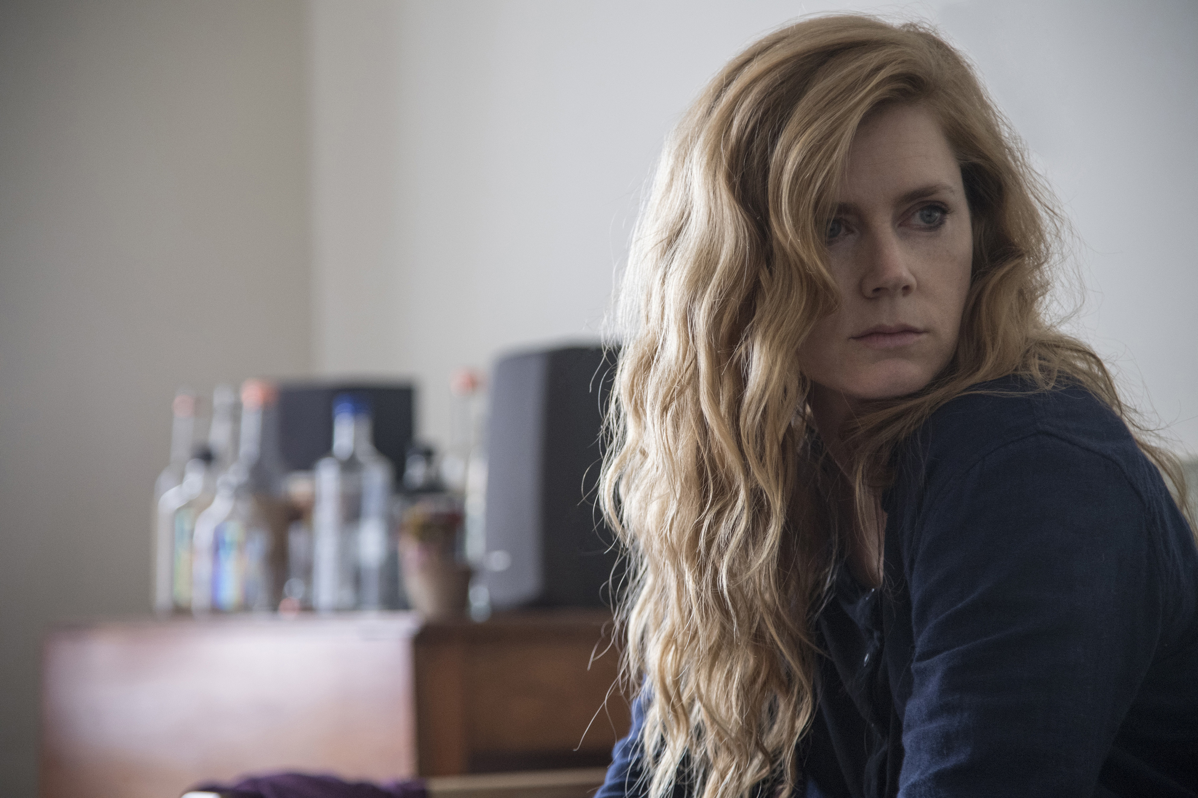 Sharp Objects, HD Tv Shows, 4k Wallpapers, Images, Backgrounds, Photos and  Pictures