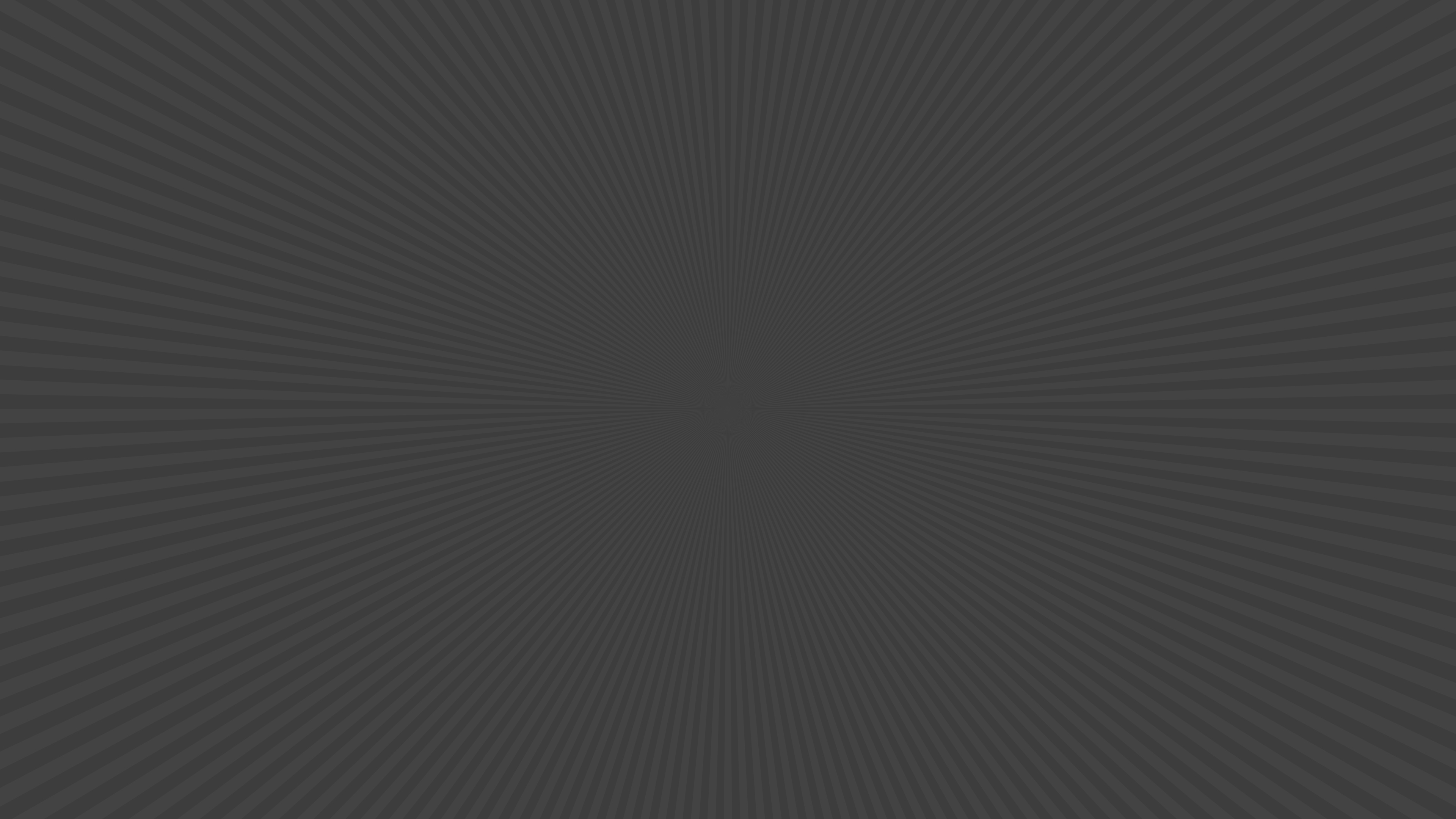 Simple Gray Background 4k, HD Abstract, 4k Wallpapers, Images, Backgrounds,  Photos and Pictures
