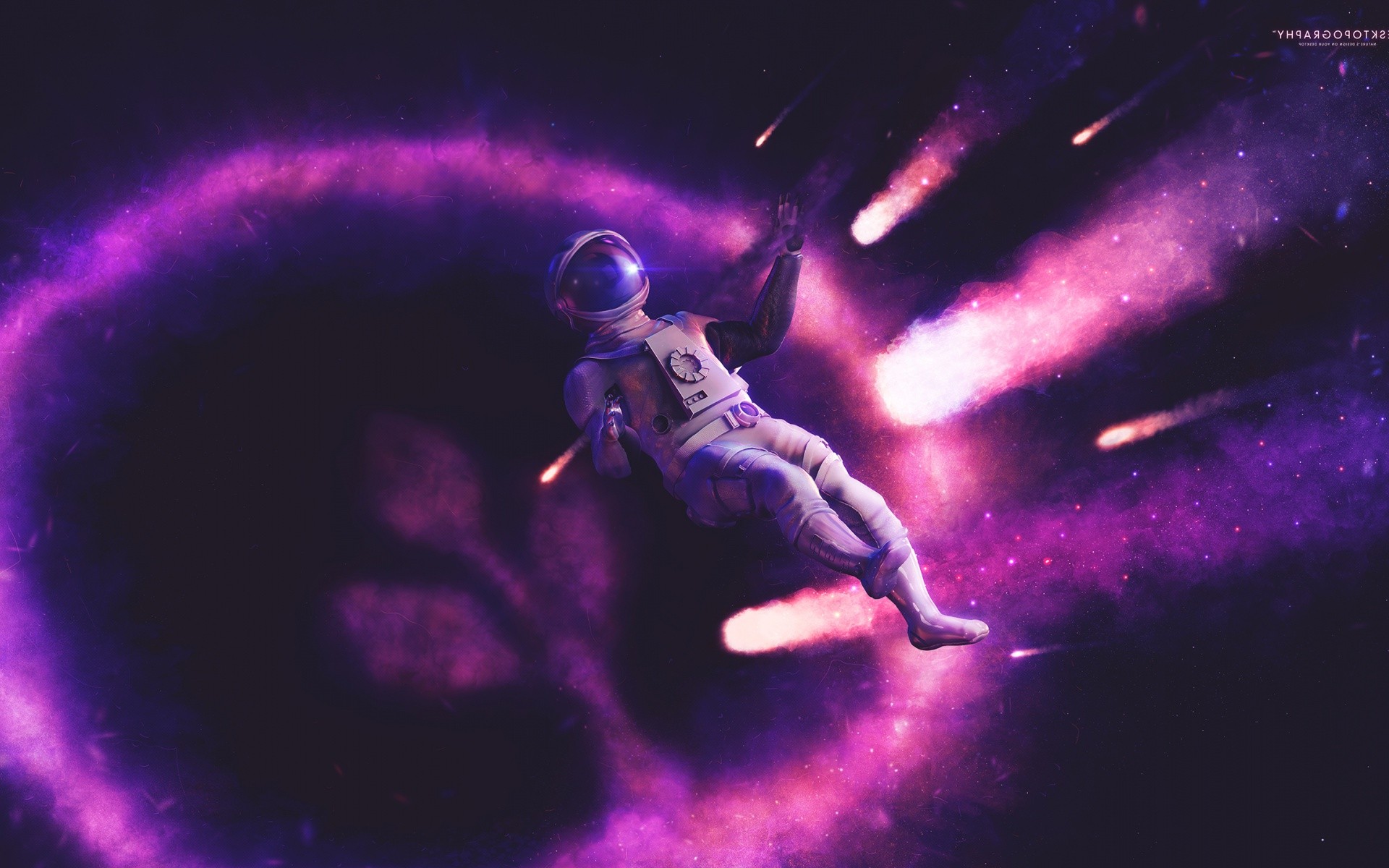 1024x768 Space Suit 1024x768 Resolution HD 4k Wallpapers, Images,  Backgrounds, Photos and Pictures