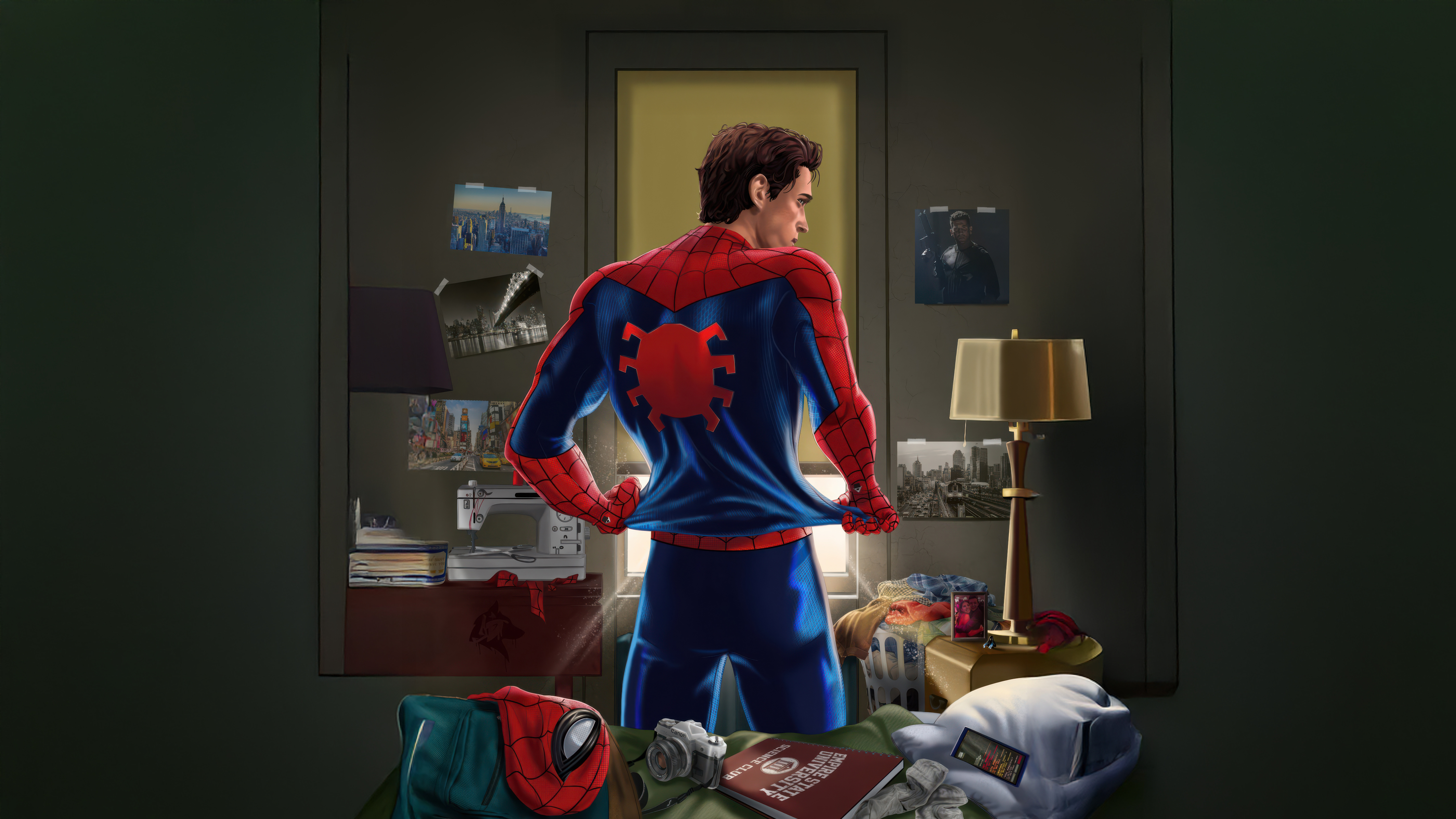 FREE Downloadable Mother's Day Mobile \u0026 Desktop Backgrounds | 454 Creative, image size:5120x2880