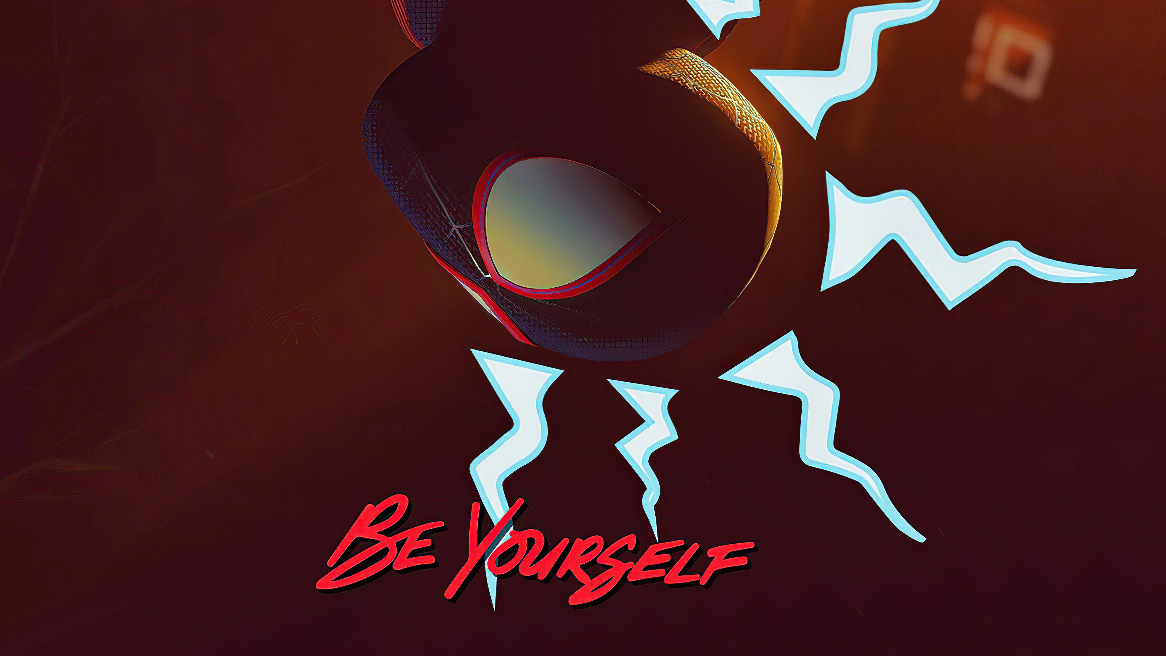 Be Yourself Wallpapers  Wallpaper Cave