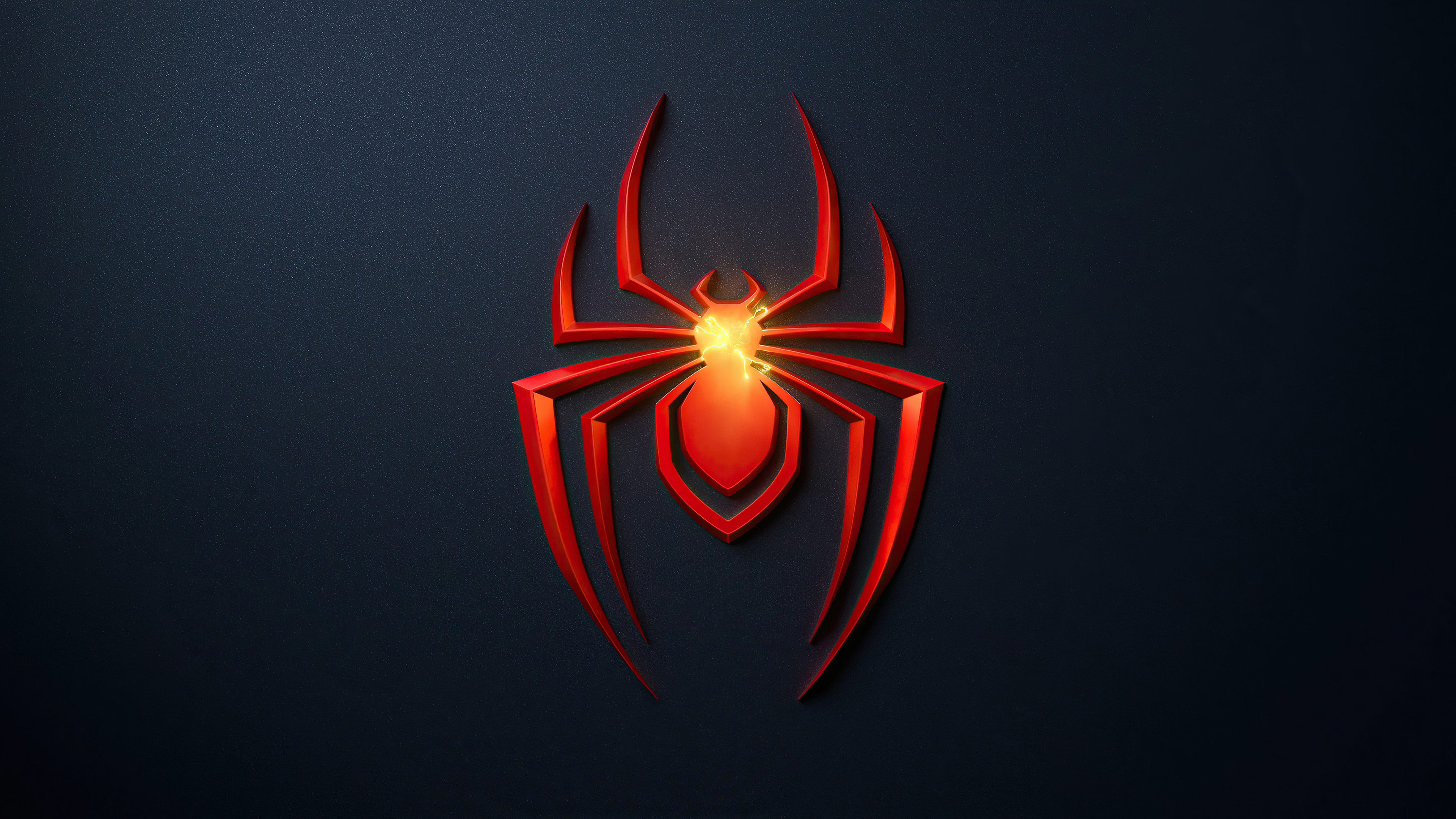 spider man miles morales ps4 download