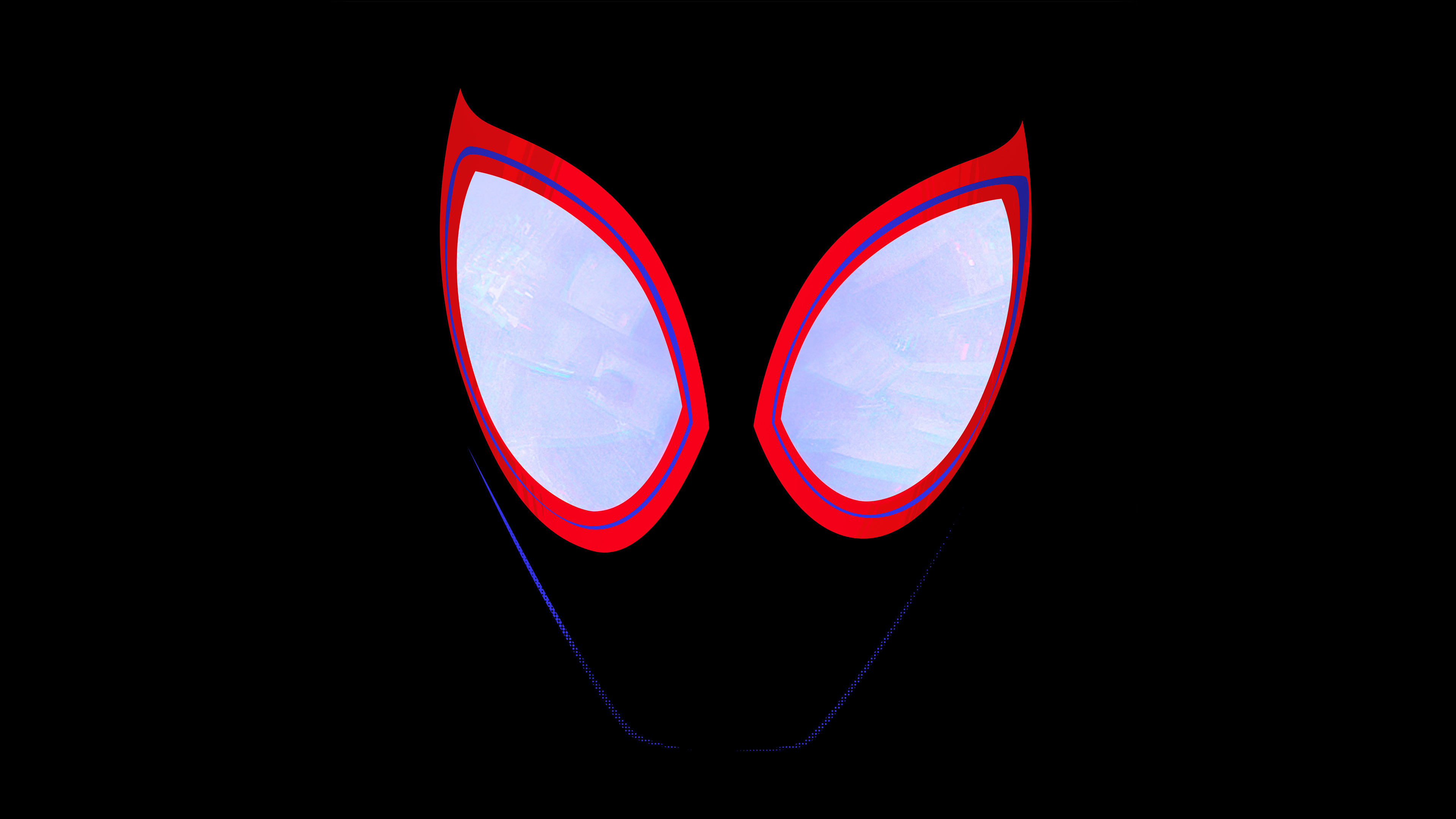 SpiderMan Into The Spider Verse 4k 2018, HD Movies, 4k Wallpapers ...