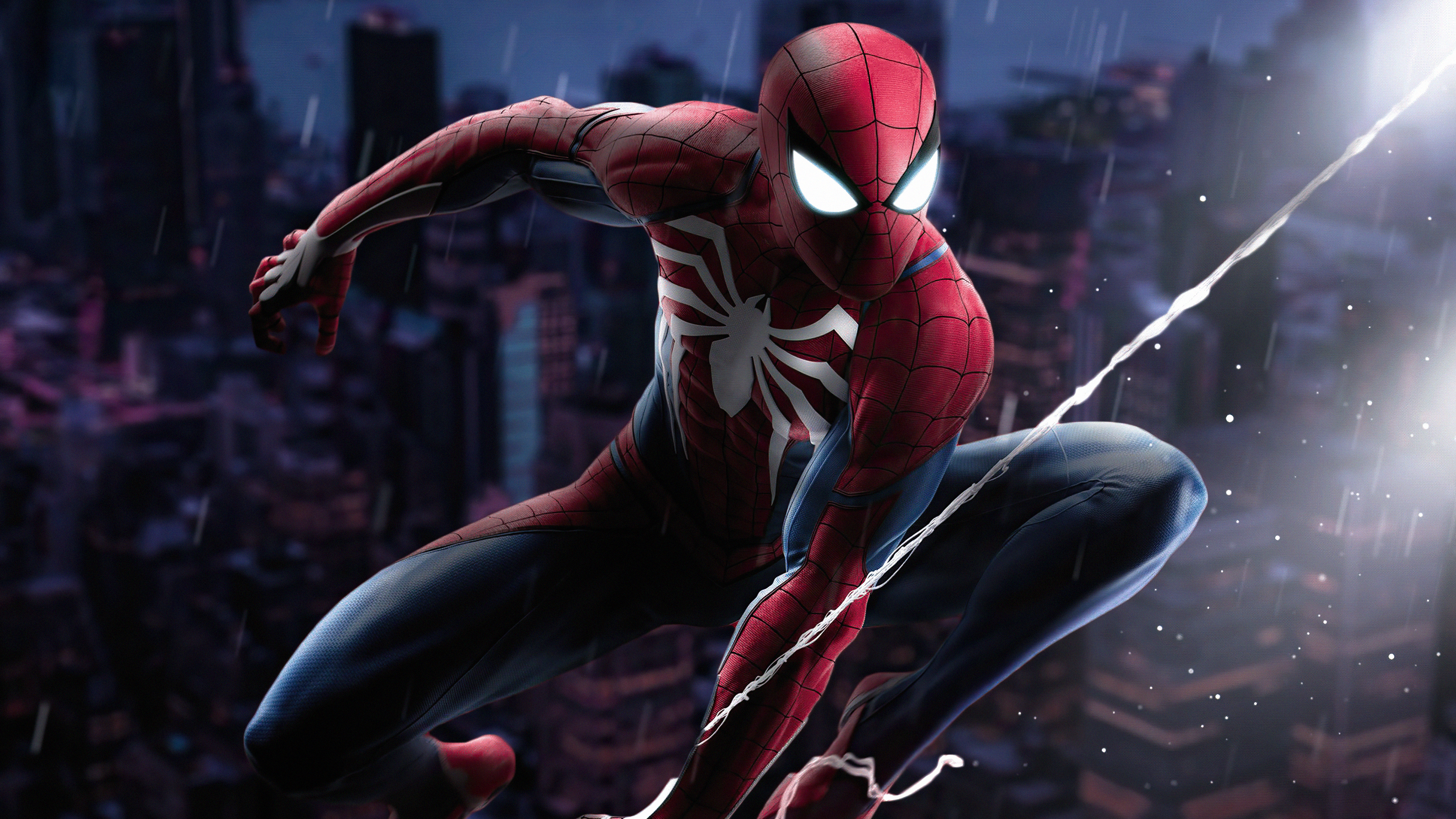 1920x1080 Spiderman No Way Home 4k Laptop Full HD 1080P HD 4k Wallpapers,  Images, Backgrounds, Photos and Pictures
