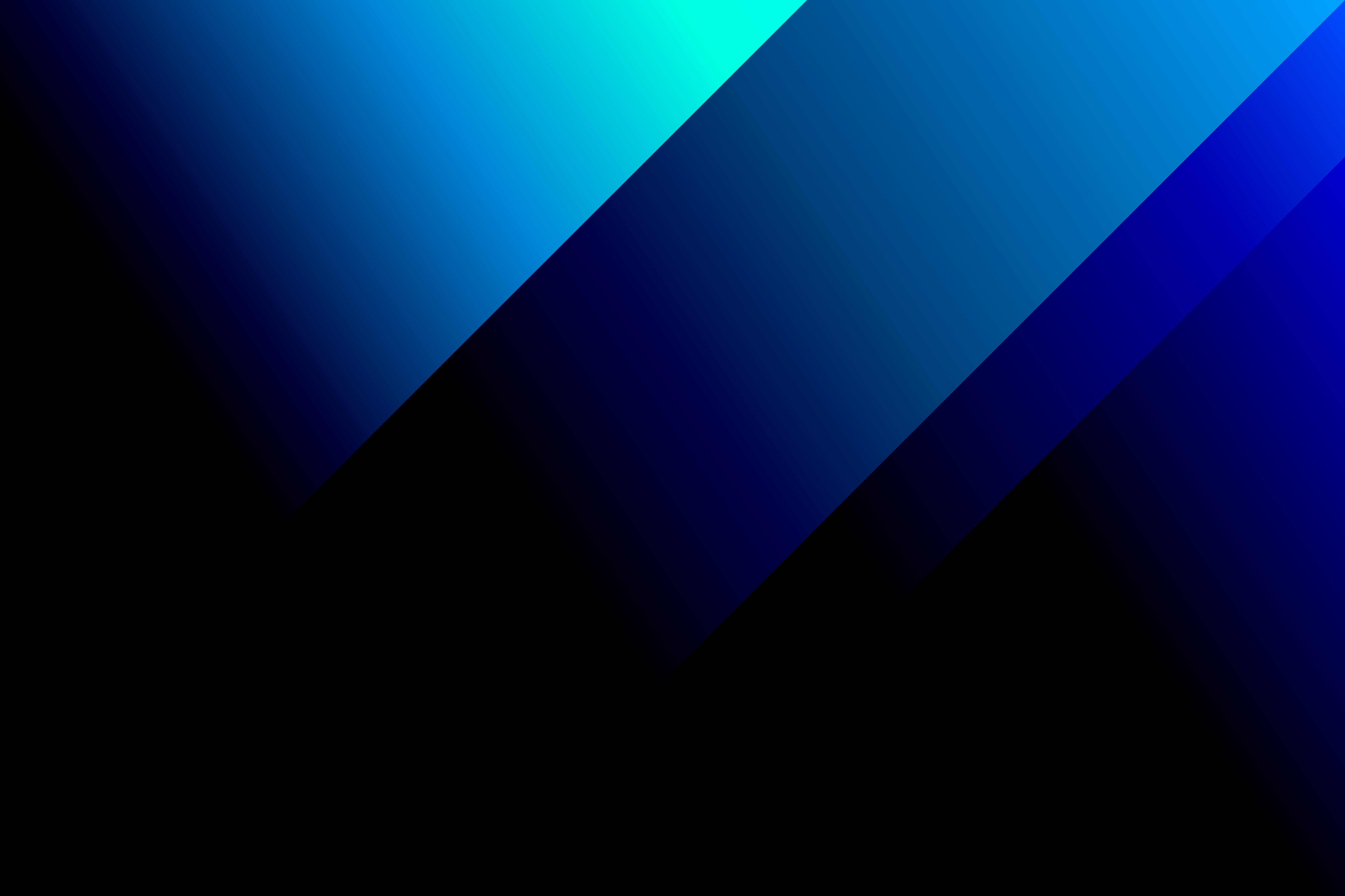 Splash Art Gradient 8k, HD Abstract, 4k Wallpapers, Images, Backgrounds