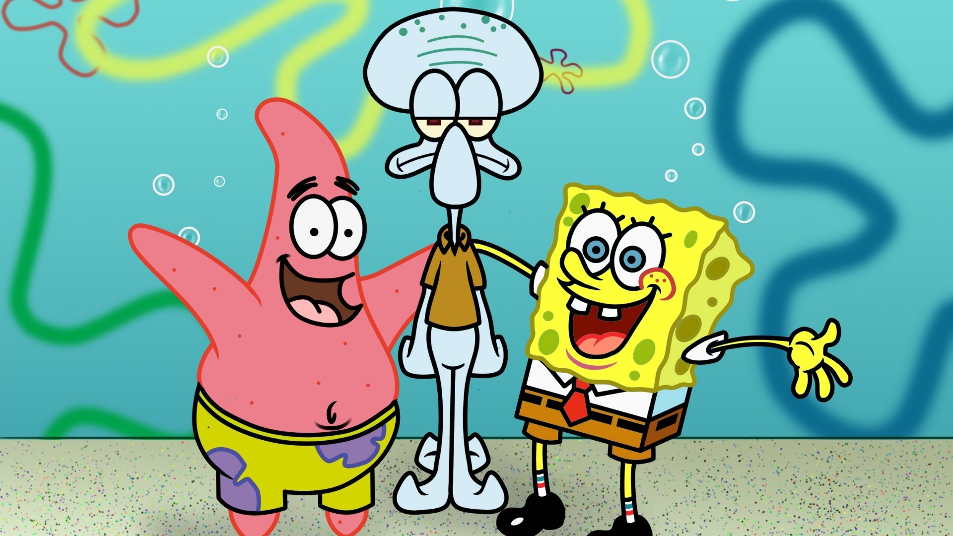 where to download spongebob episodes for free