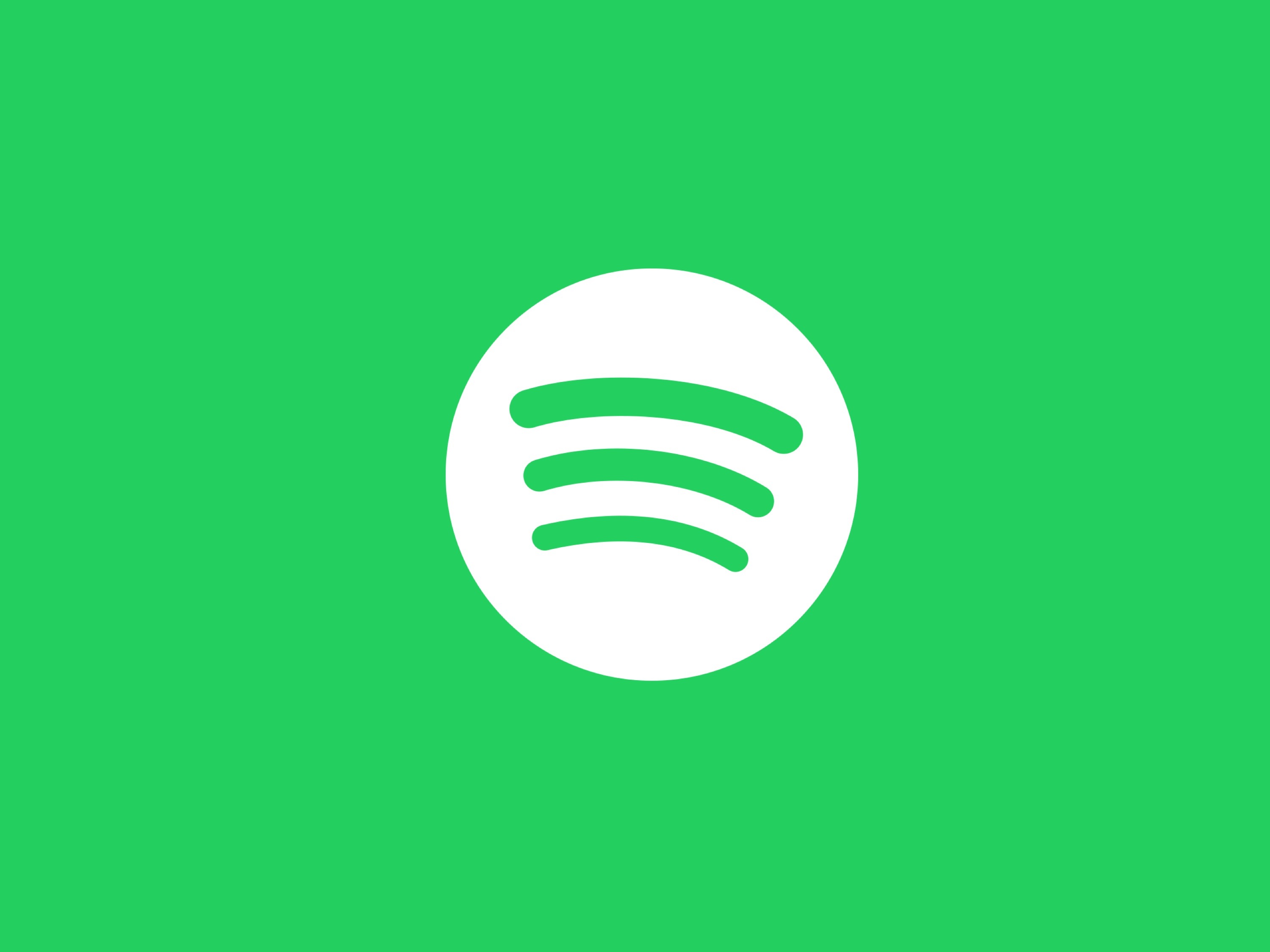 Spotify Ecosia Images