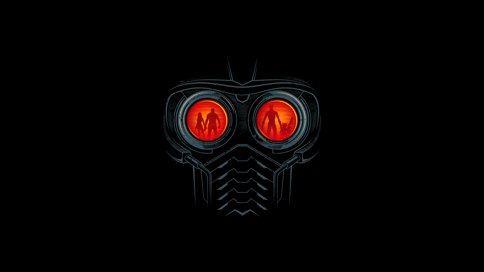 Download Star Lord Image HQ PNG Image