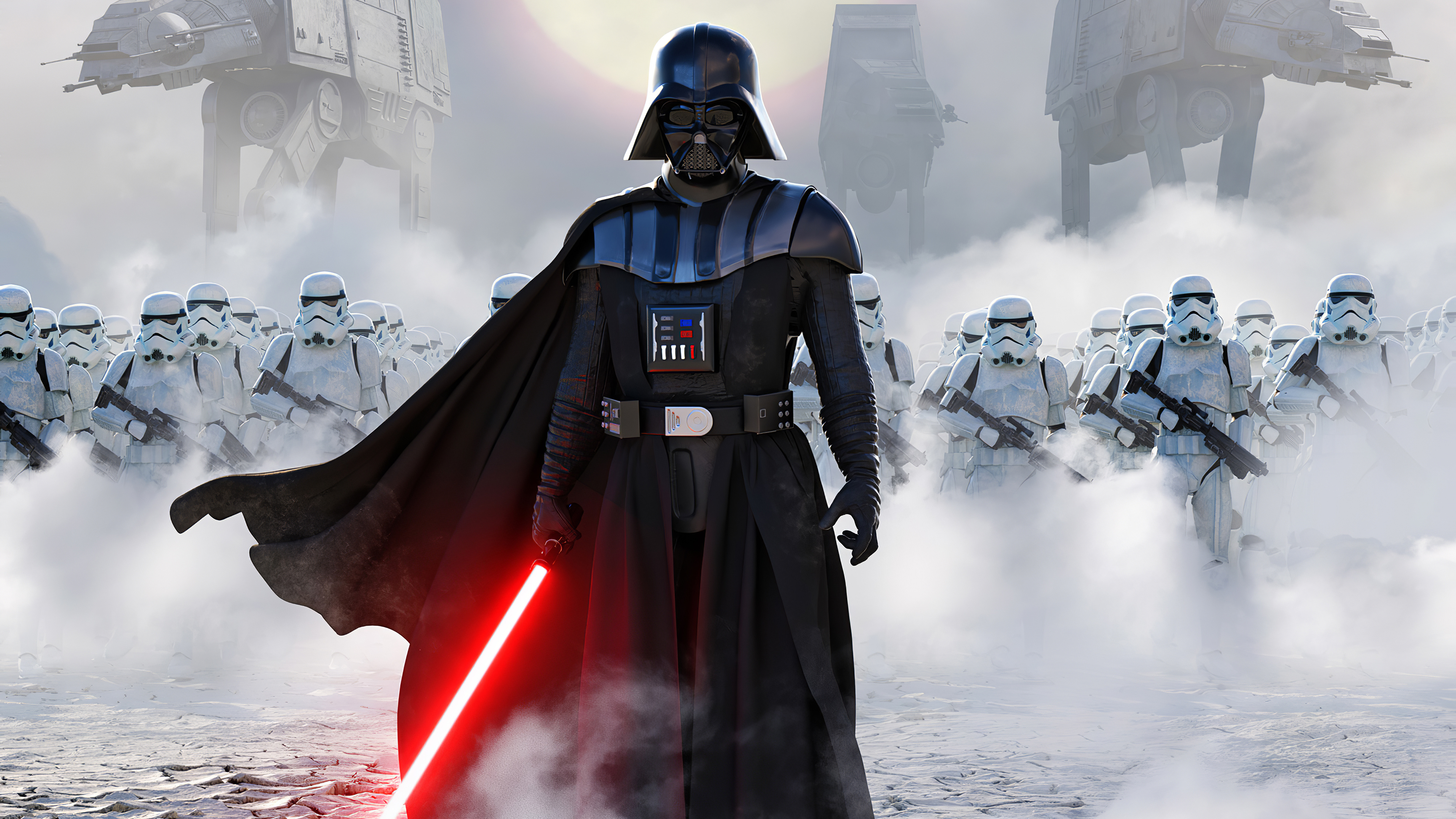 animated wallpaper hd star wars