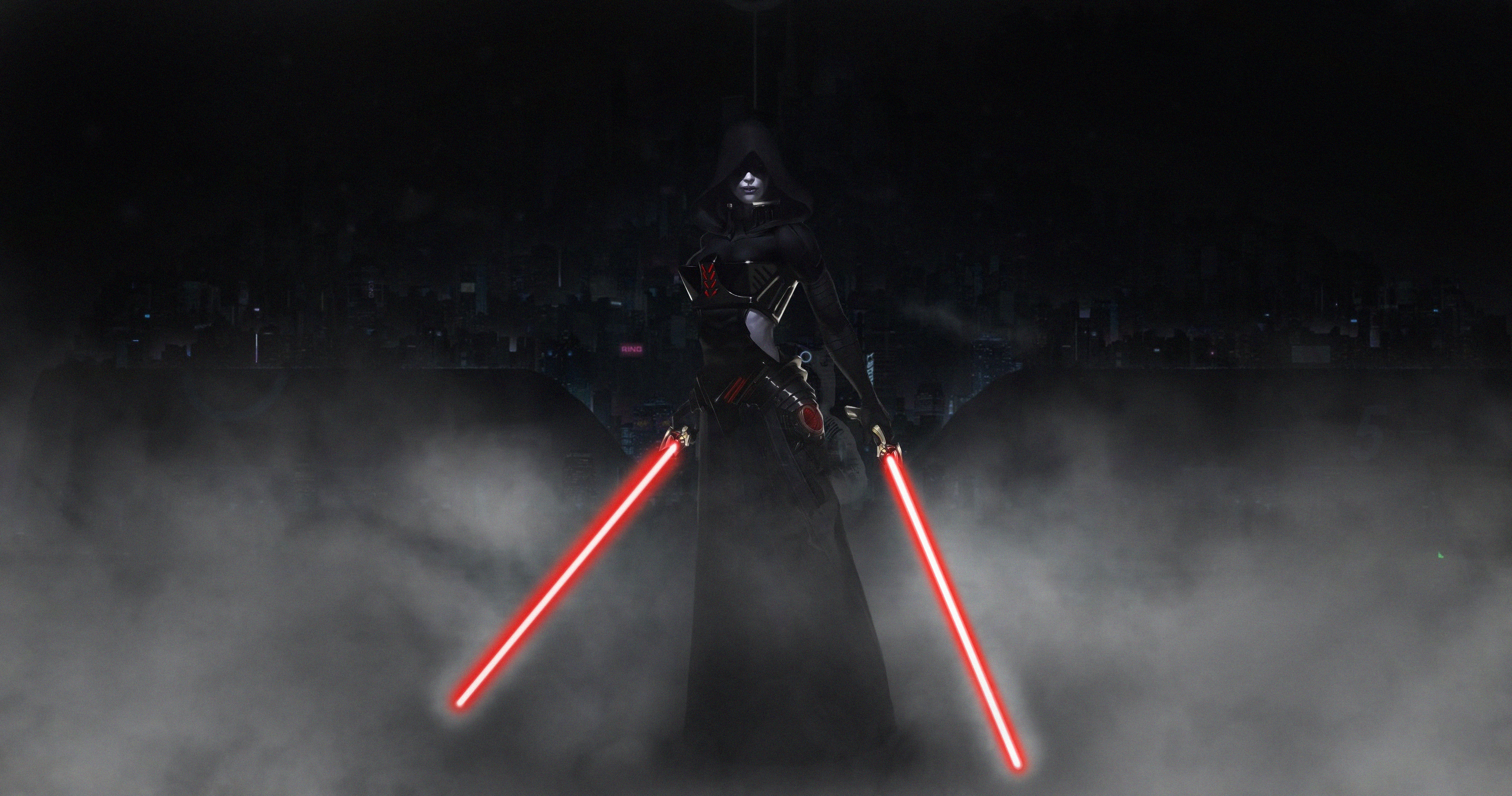 340 Lightsaber HD Wallpapers and Backgrounds