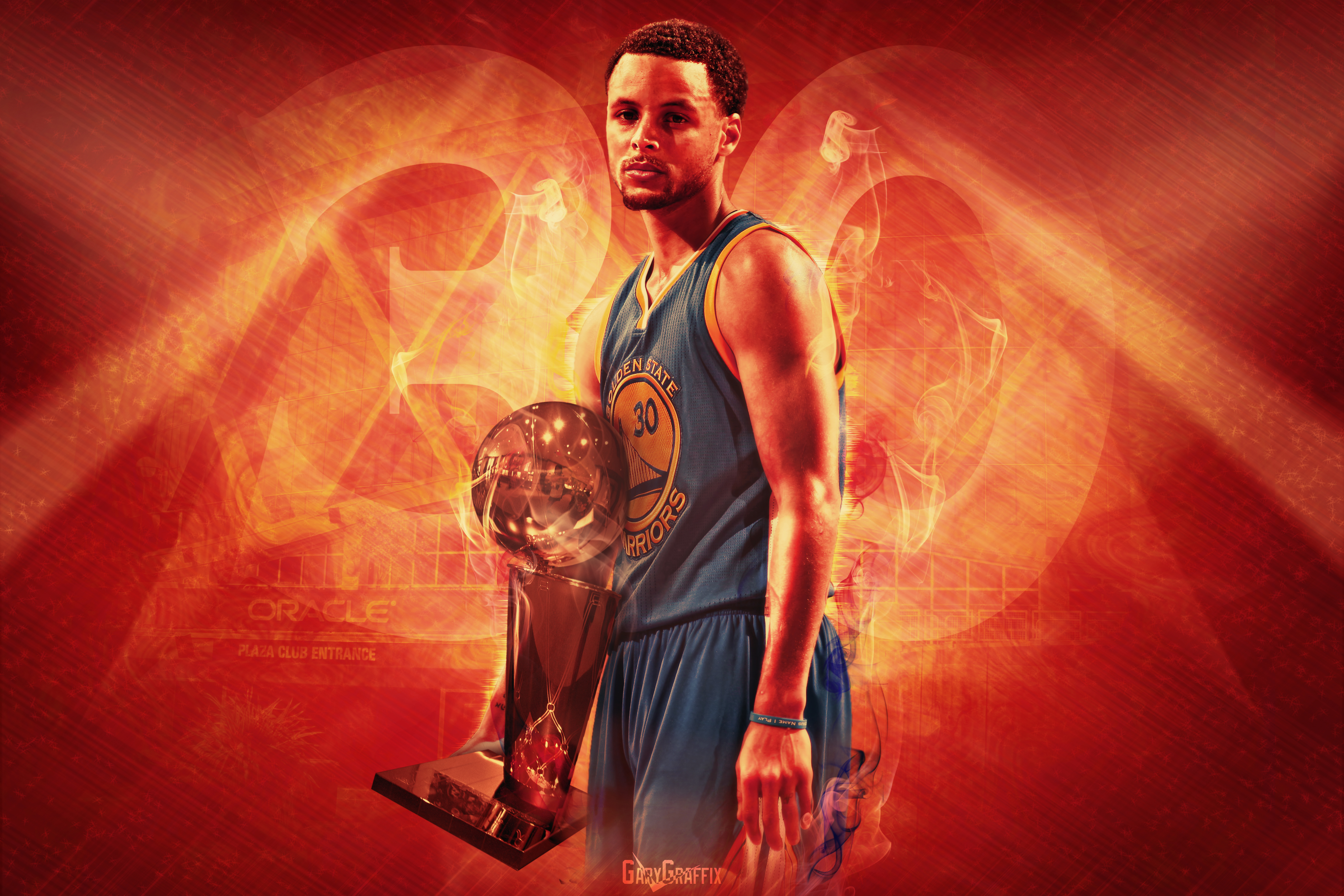 Stephen Curry 2020, HD Sports, 4k Wallpapers, Images, Backgrounds, Photos  and Pictures