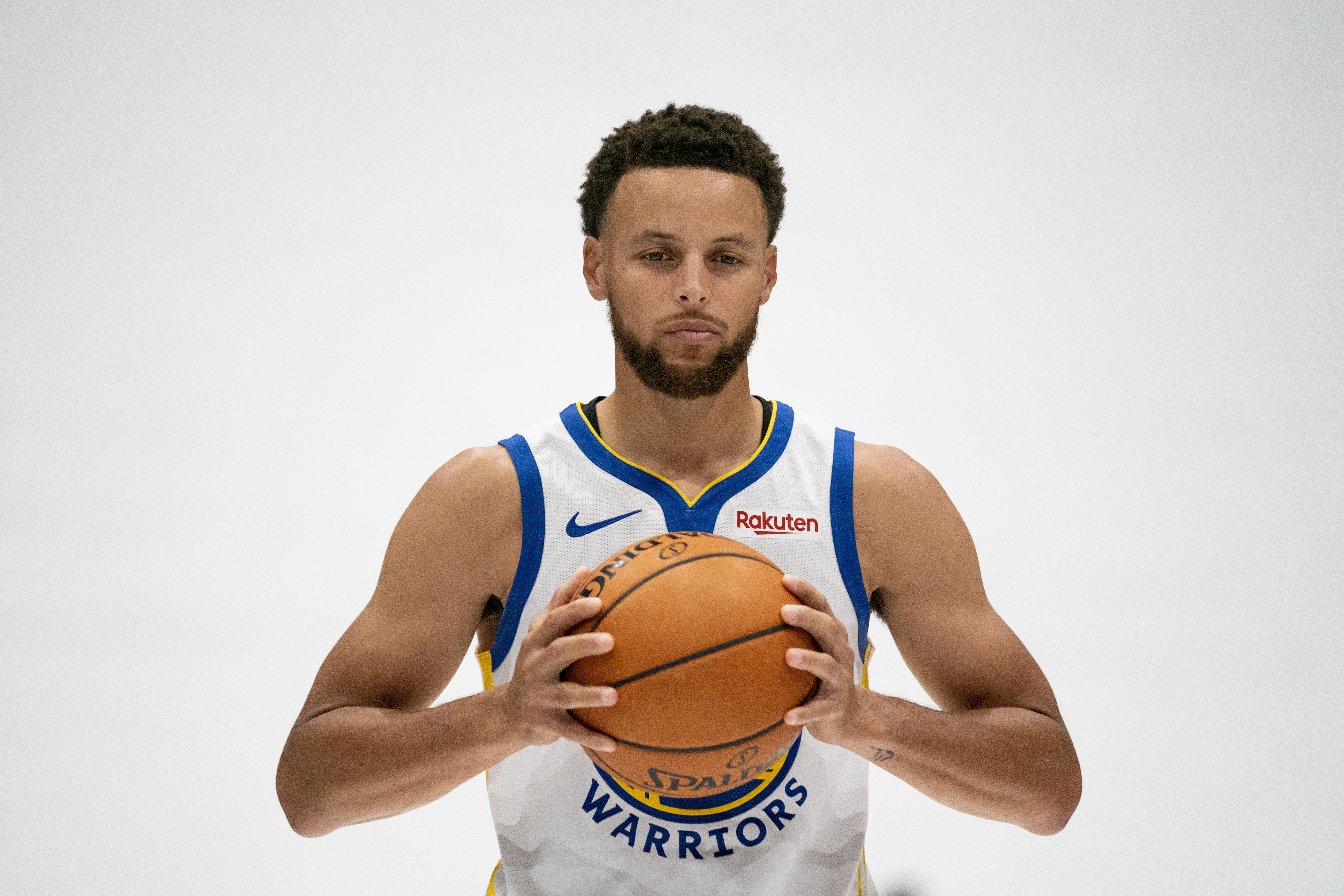 2560x1700 Stephen Curry Chromebook Pixel HD 4k Wallpapers, Images,  Backgrounds, Photos and Pictures