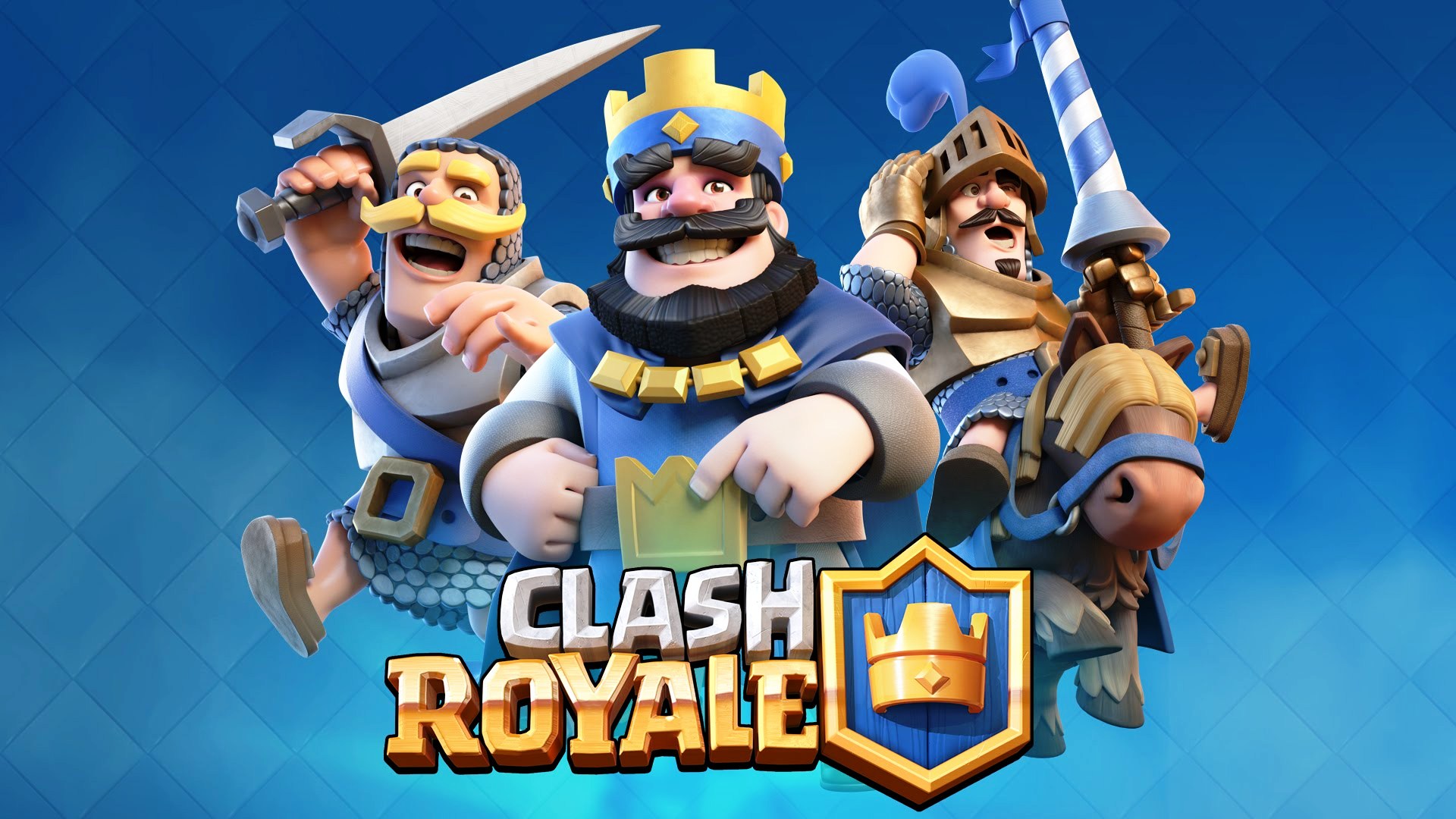 Supercell Clash Royale Hd Hd Games 4k Wallpapers Images Backgrounds Photos And Pictures
