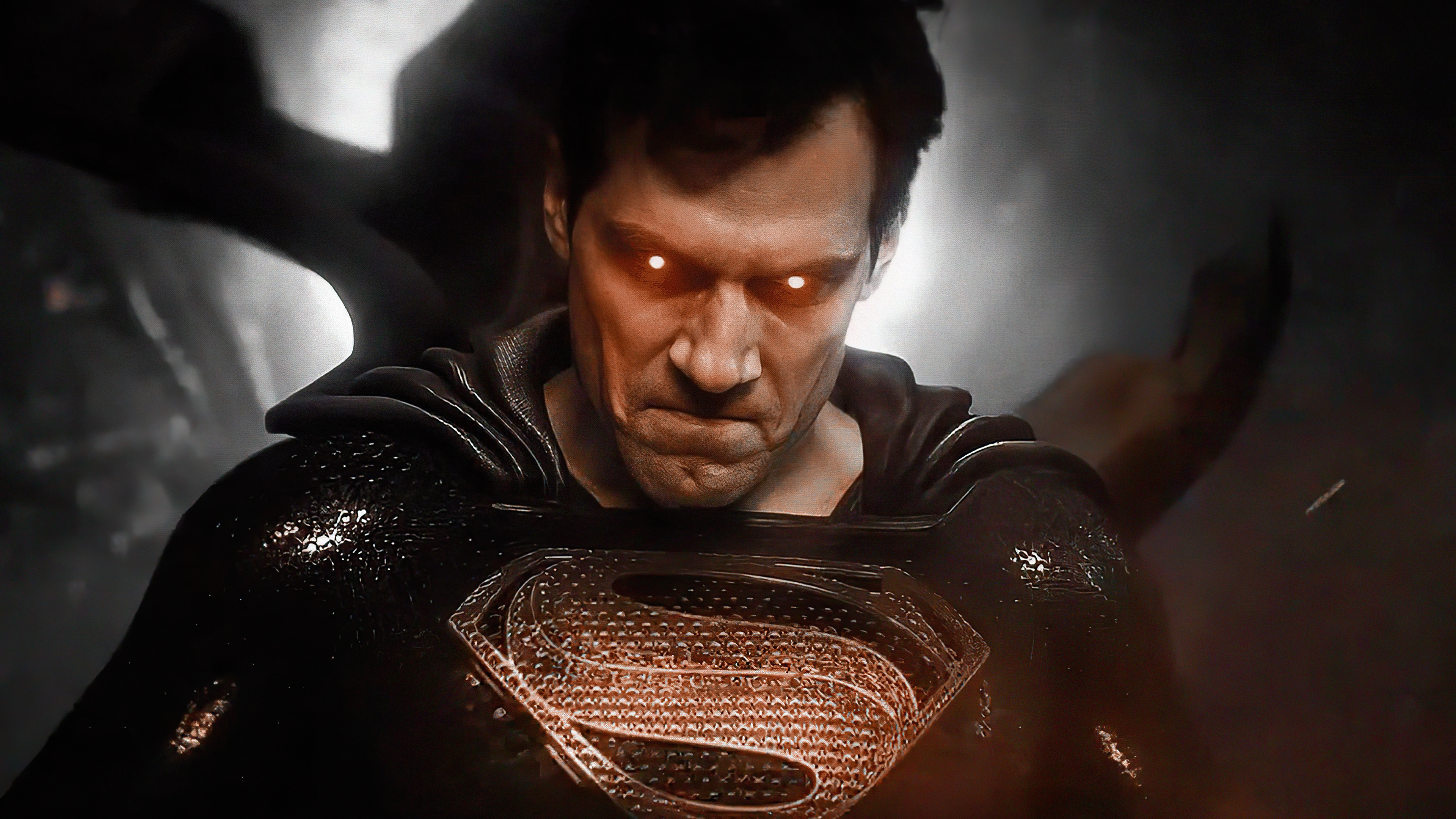 Superman Dc Snyder Cut 4k, HD Superheroes, 4k Wallpapers, Images,  Backgrounds, Photos and Pictures