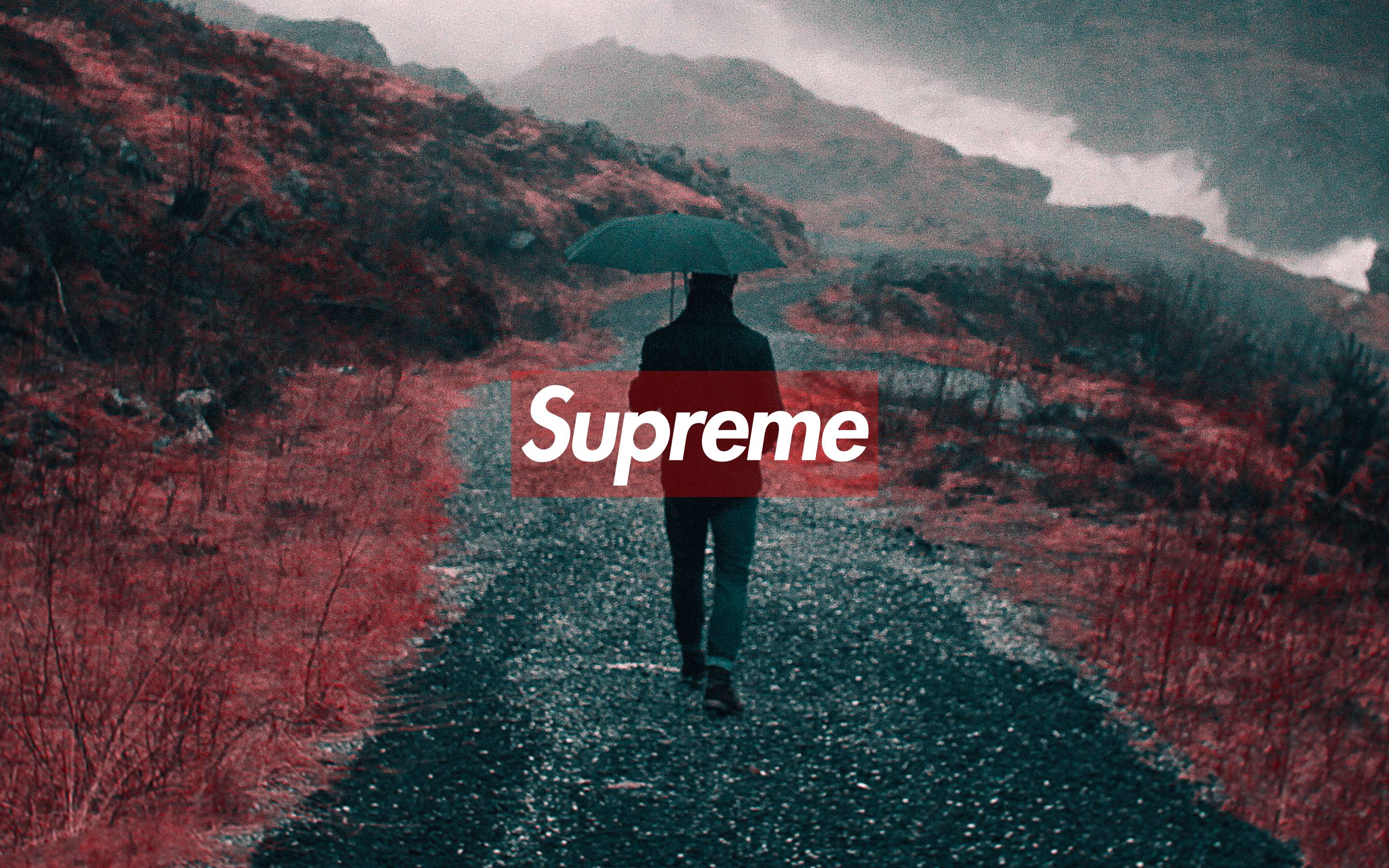 Supreme HD Wallpapers, 1000+ Free Supreme Wallpaper Images For All Devices