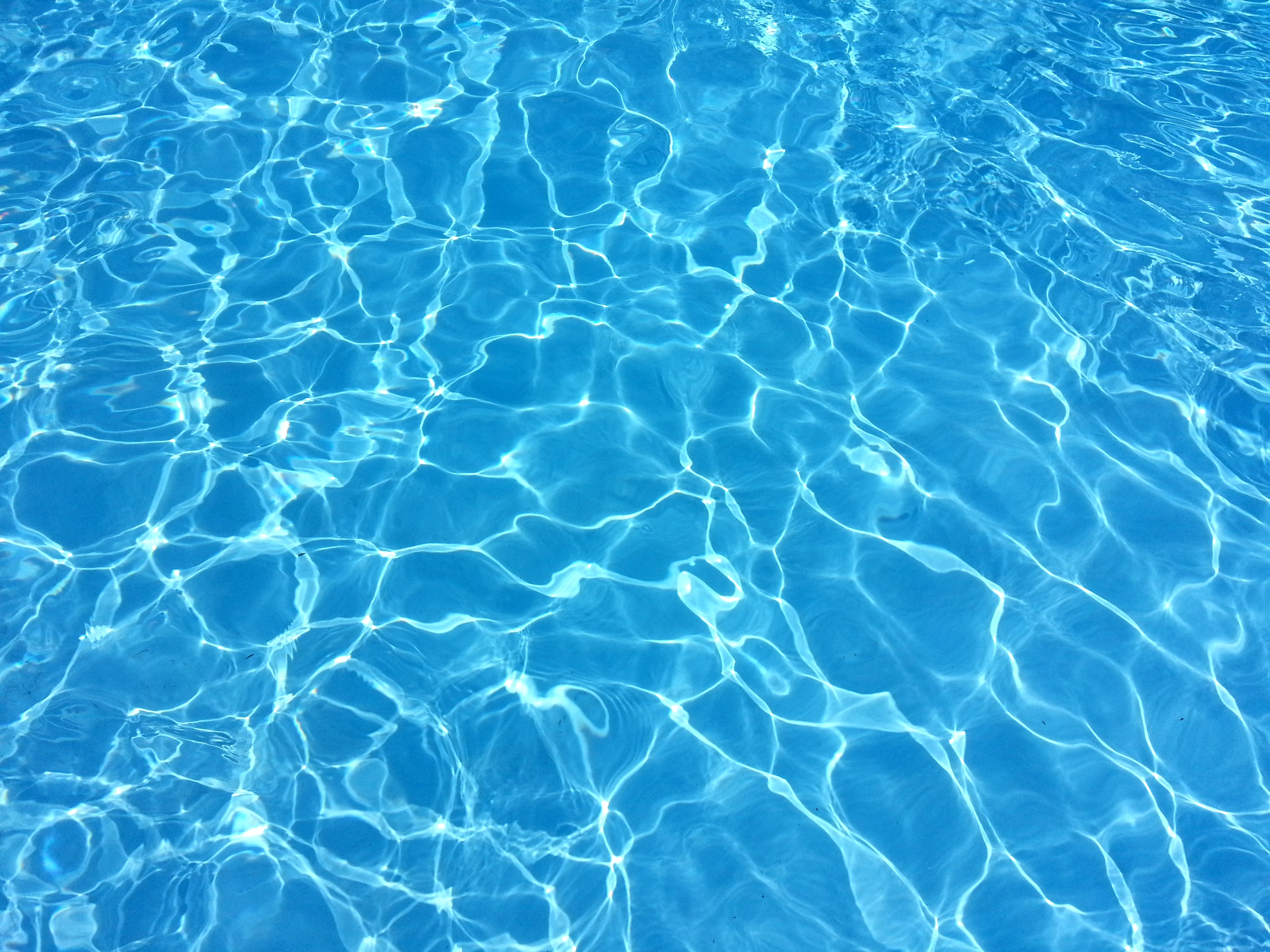 Swimming Pool Water, HD Others, 4k Wallpapers, Images, Backgrounds, Photos  and Pictures