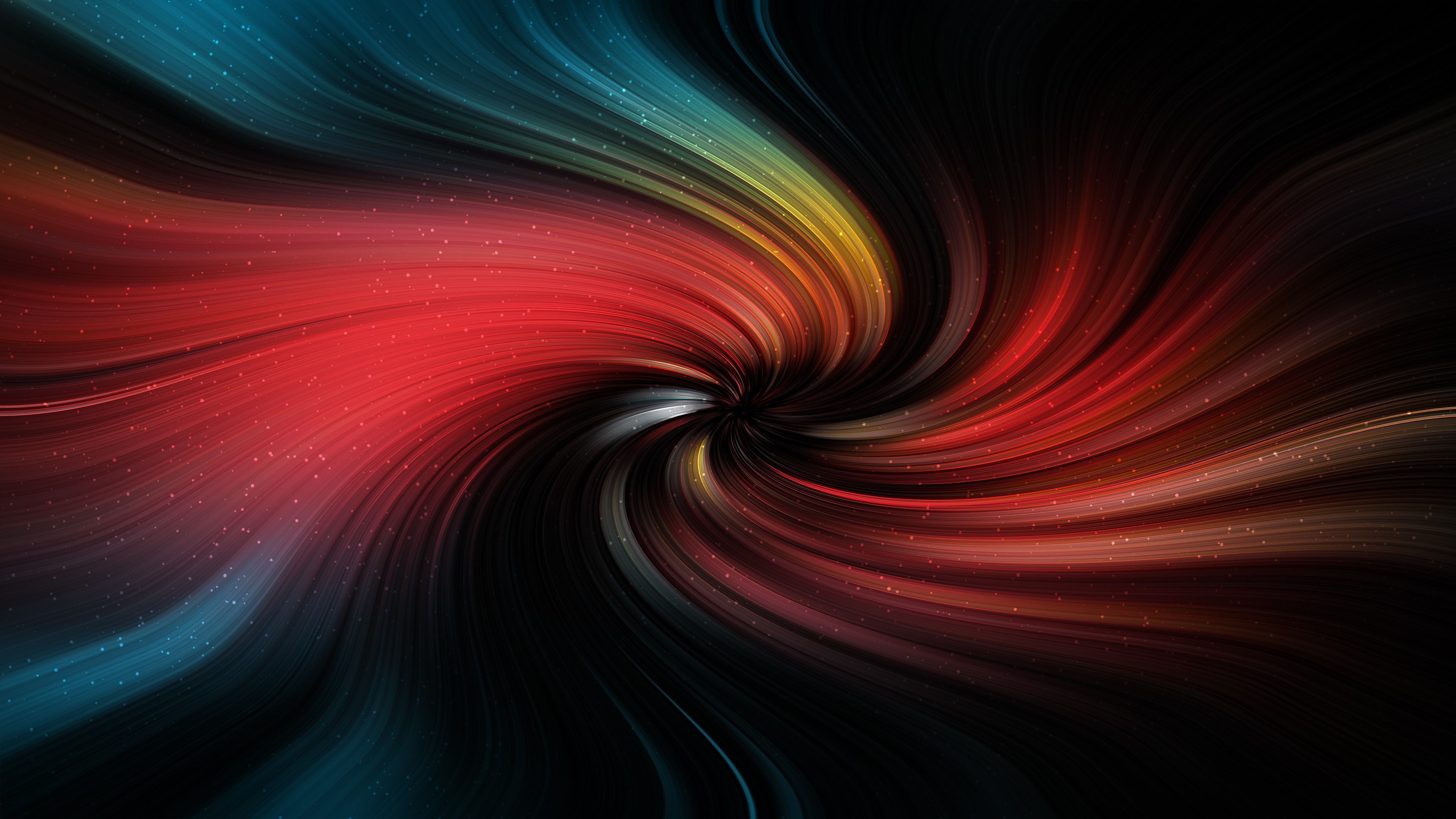 1280x1024 Swirl Abstract Artwork 4k 1280x1024 Resolution HD 4k Wallpapers,  Images, Backgrounds, Photos and Pictures