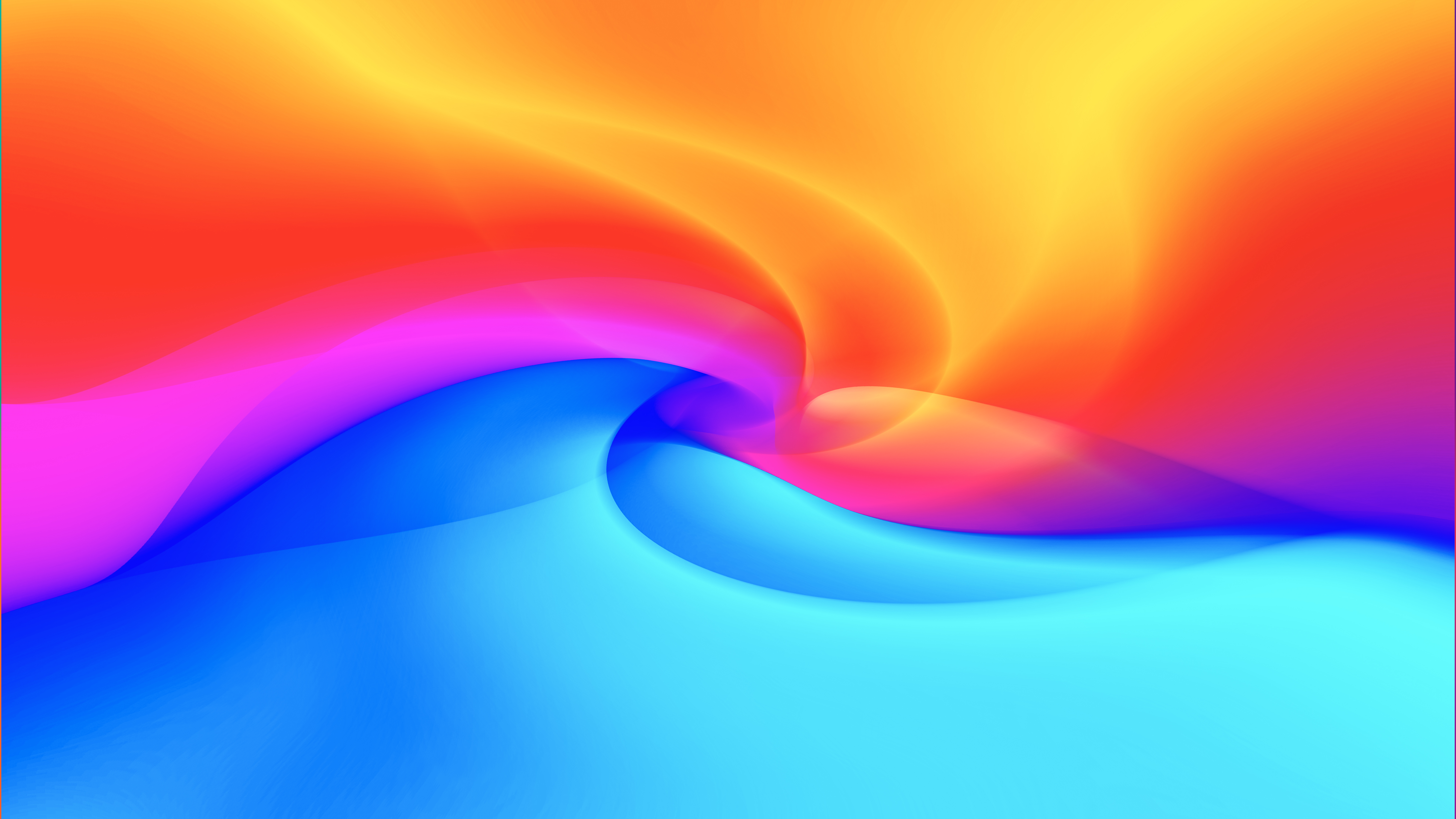 Abstract Colorful Digital Background For Desktop Wallpaper Backgrounds |  JPG Free Download - Pikbest