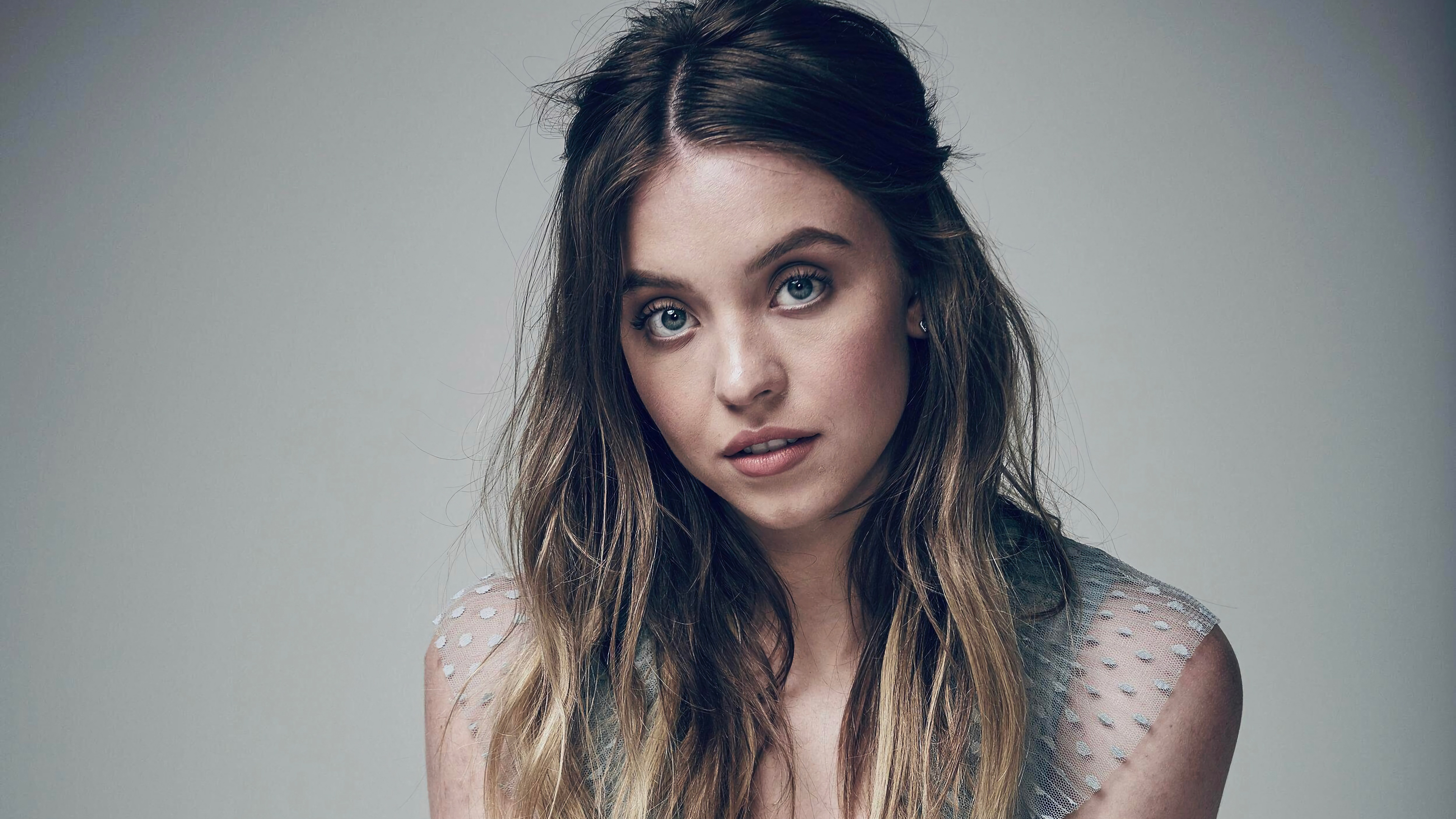 Sydney Sweeney 4k 2019, HD Celebrities, 4k Wallpapers, Images, Backgrounds,  Photos and Pictures