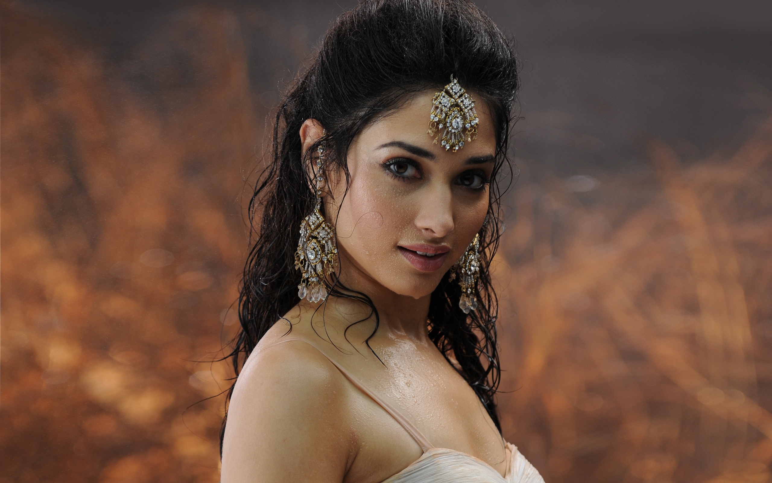 Tamanna Bhatia, HD Indian Celebrities, 4k Wallpapers, Images, Backgrounds,  Photos and Pictures