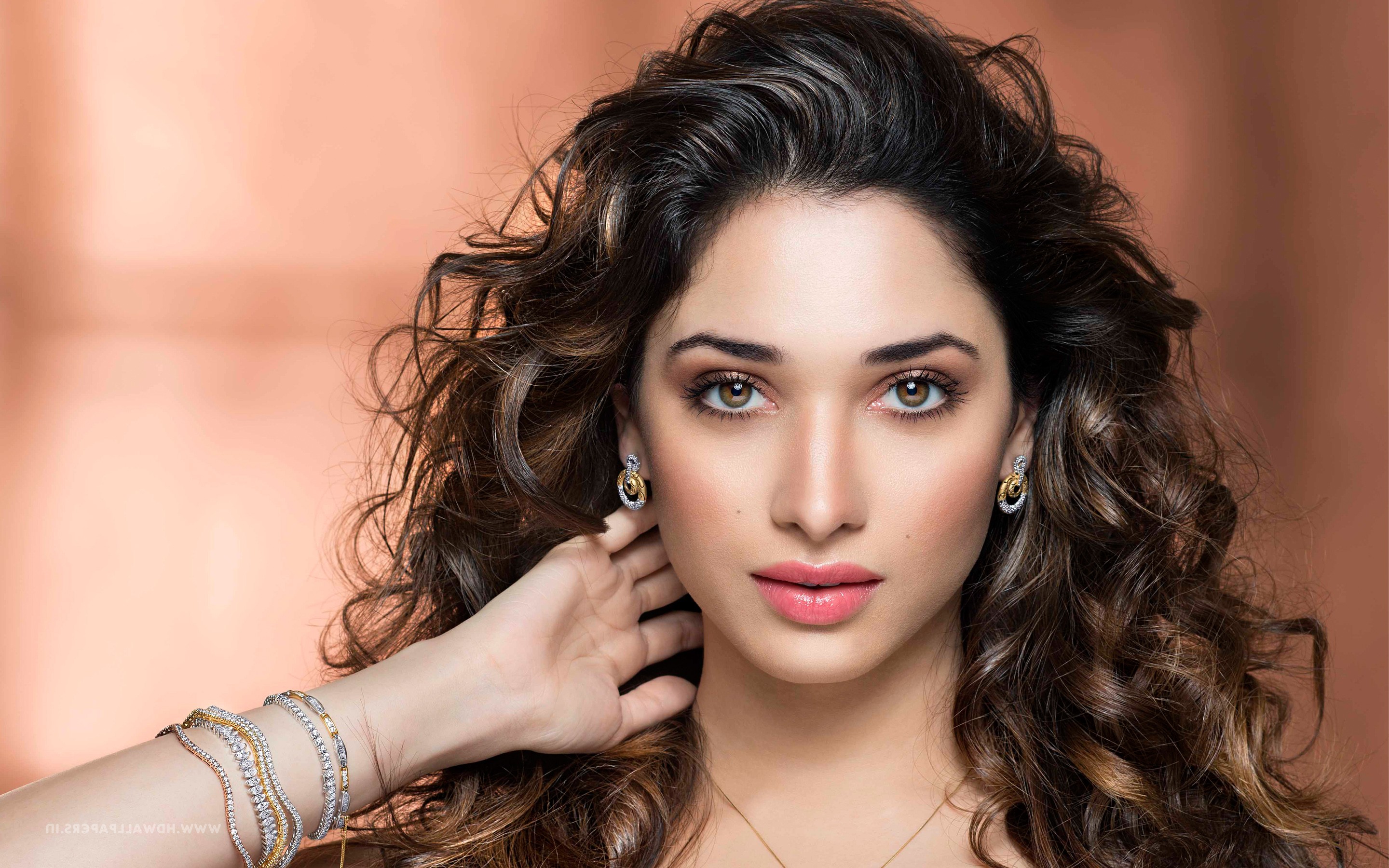 Tamanna, HD Indian Celebrities, 4k Wallpapers, Images, Backgrounds, Photos  and Pictures