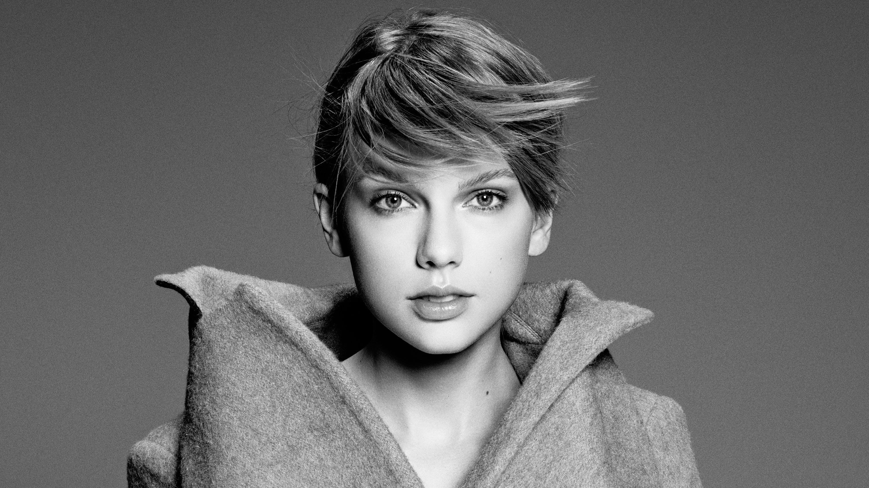 Top 118+ Taylor swift 4k wallpaper - Snkrsvalue.com