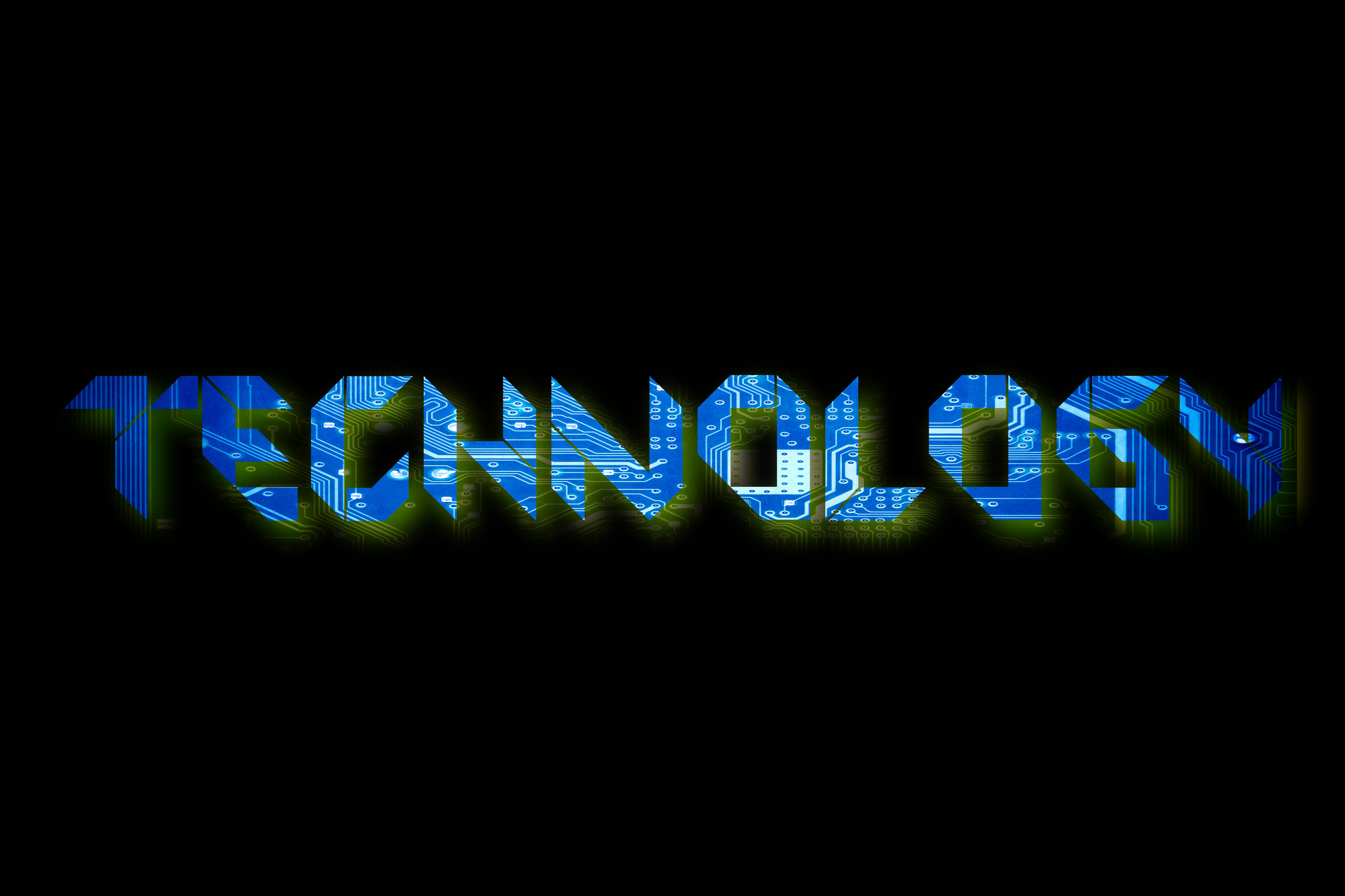 48x1152 Technology 5k 48x1152 Resolution Hd 4k Wallpapers Images Backgrounds Photos And Pictures