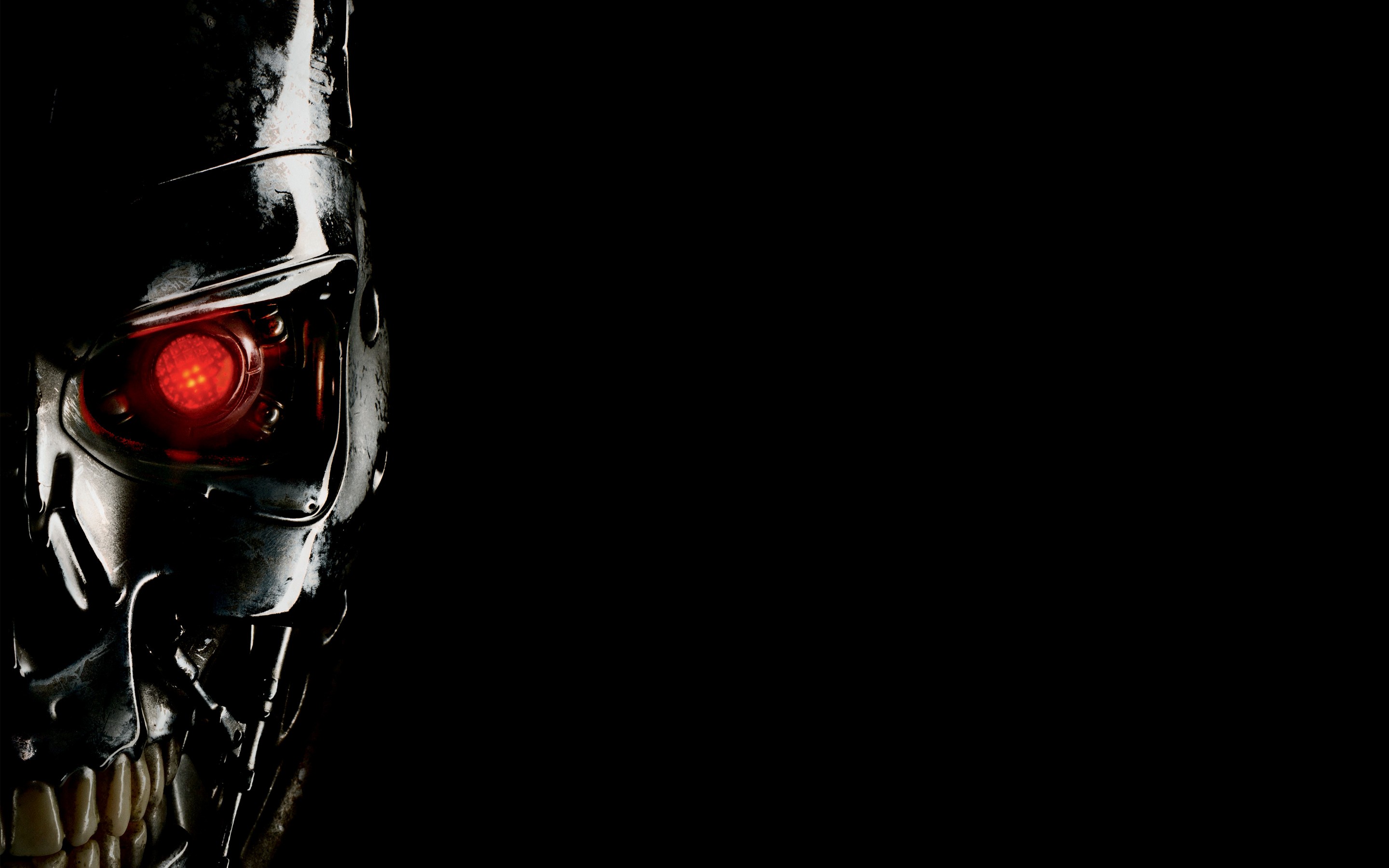 Terminator Genisys T 800, HD Movies, 4k Wallpapers, Images, Backgrounds,  Photos and Pictures