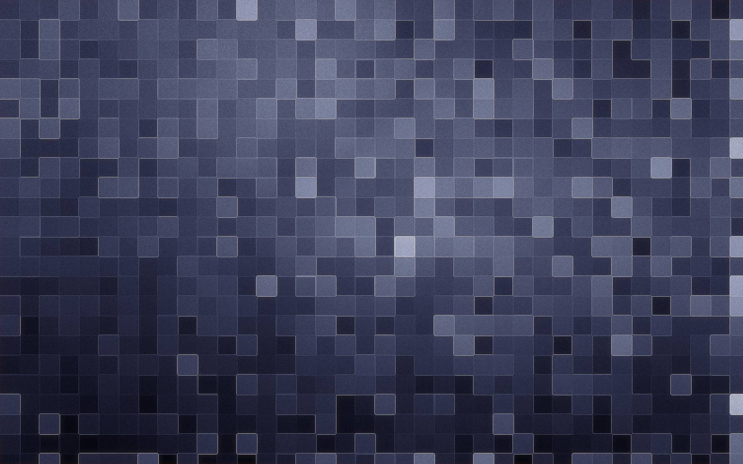 digital pixel texture