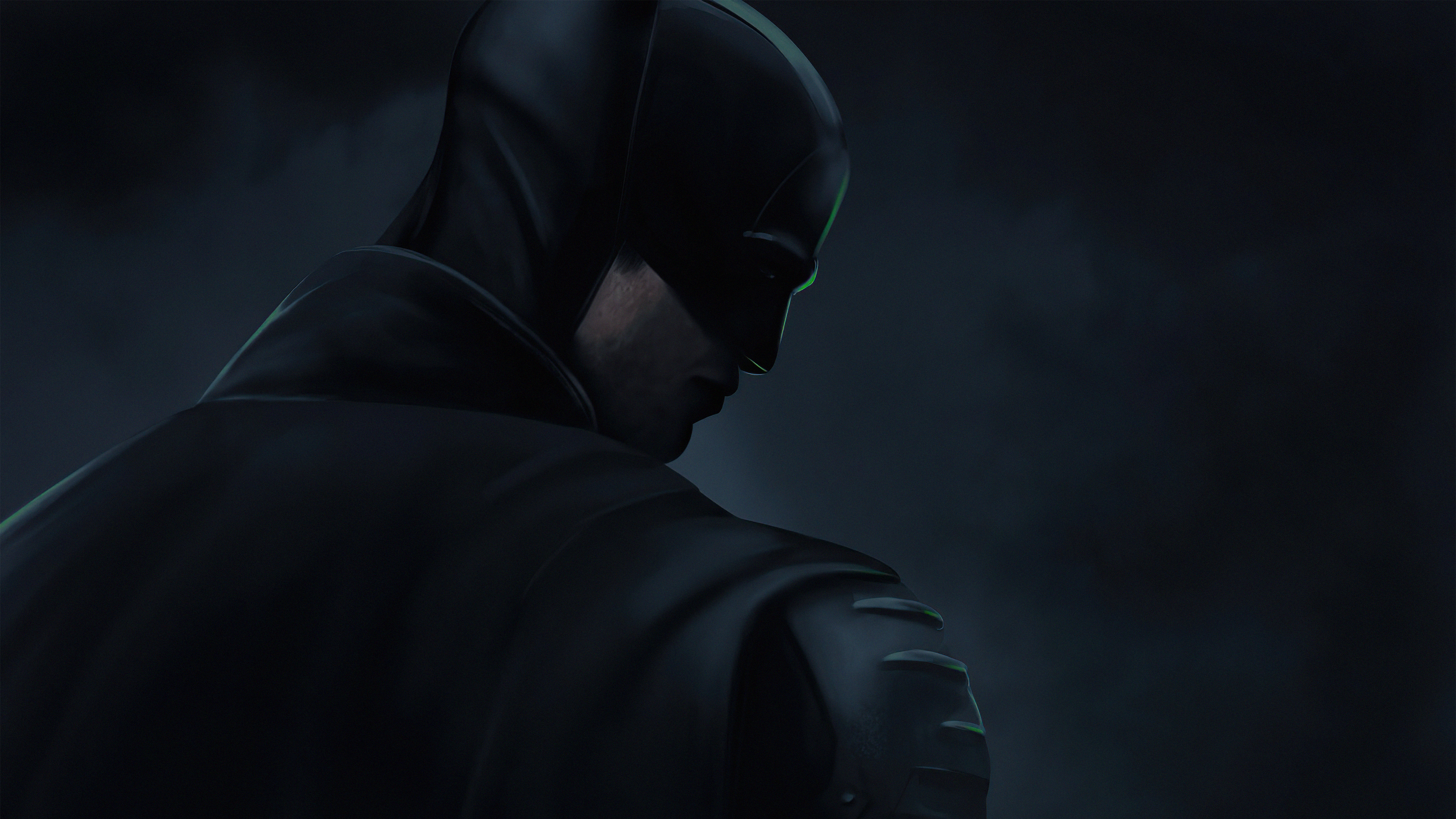 2880x1800 The Batman 2022 Macbook Pro Retina HD 4k Wallpapers, Images,  Backgrounds, Photos and Pictures