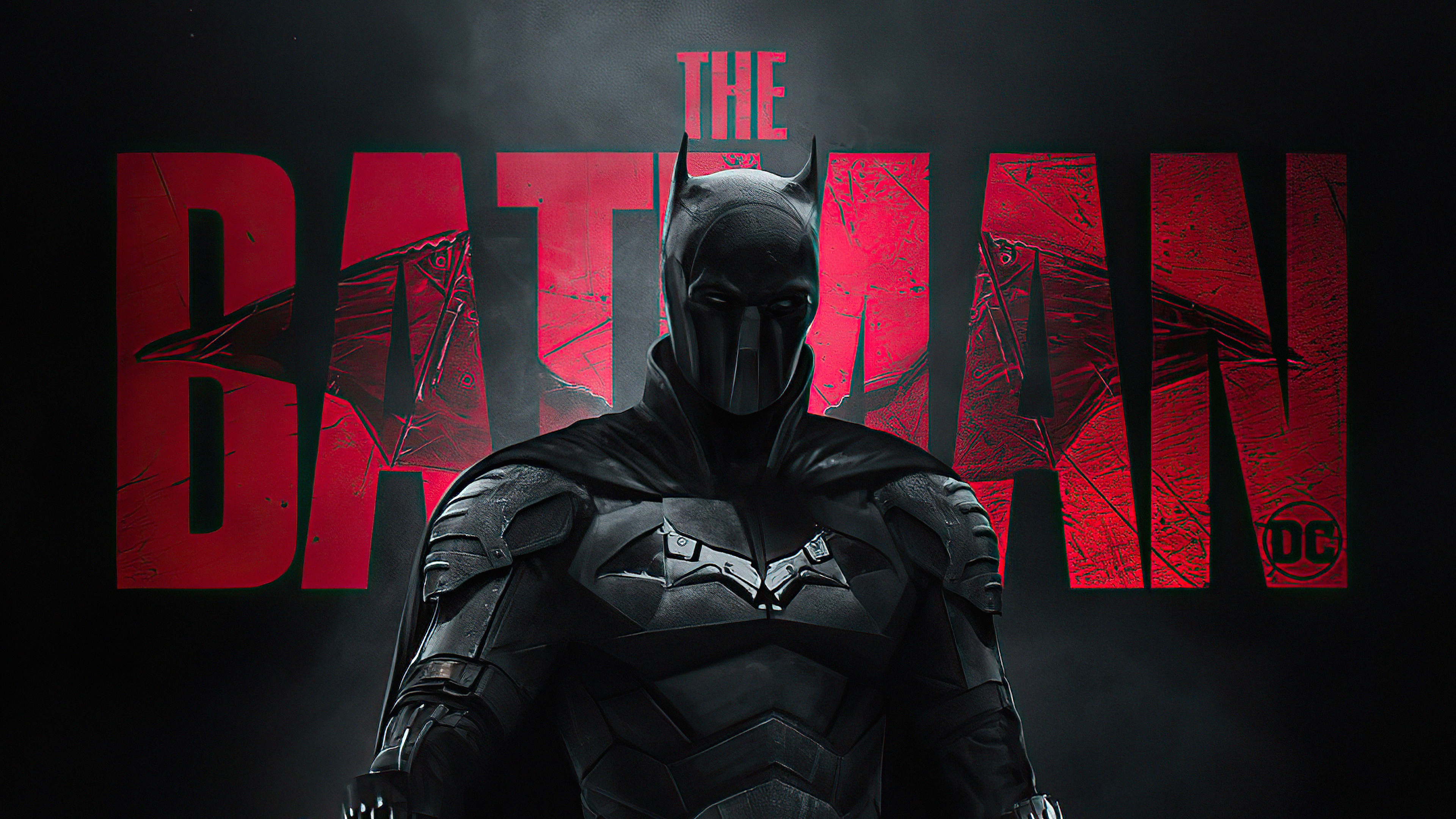 Batman 4K Ultra HD Wallpapers For Android in 2023