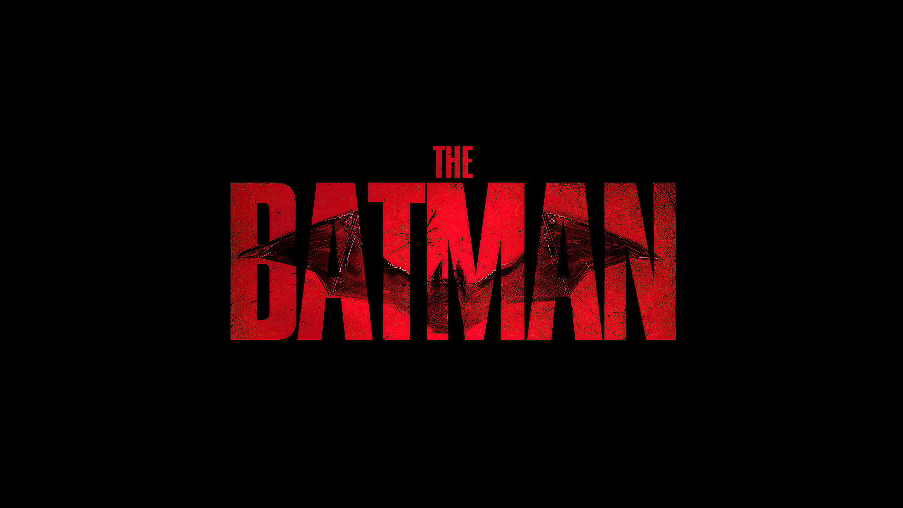The Batman Logo 2021 8k, HD Movies, 4k Wallpapers, Images, Backgrounds,  Photos and Pictures