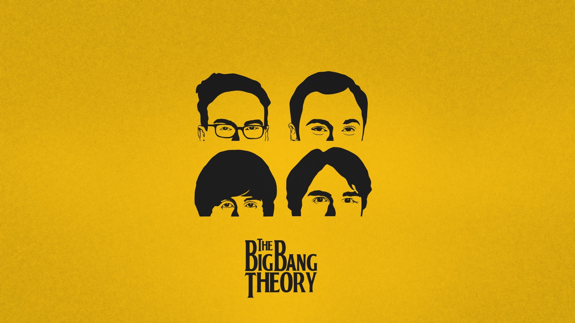 the-big-bang-theory-hd-tv-shows-4k-wallpapers-images-backgrounds