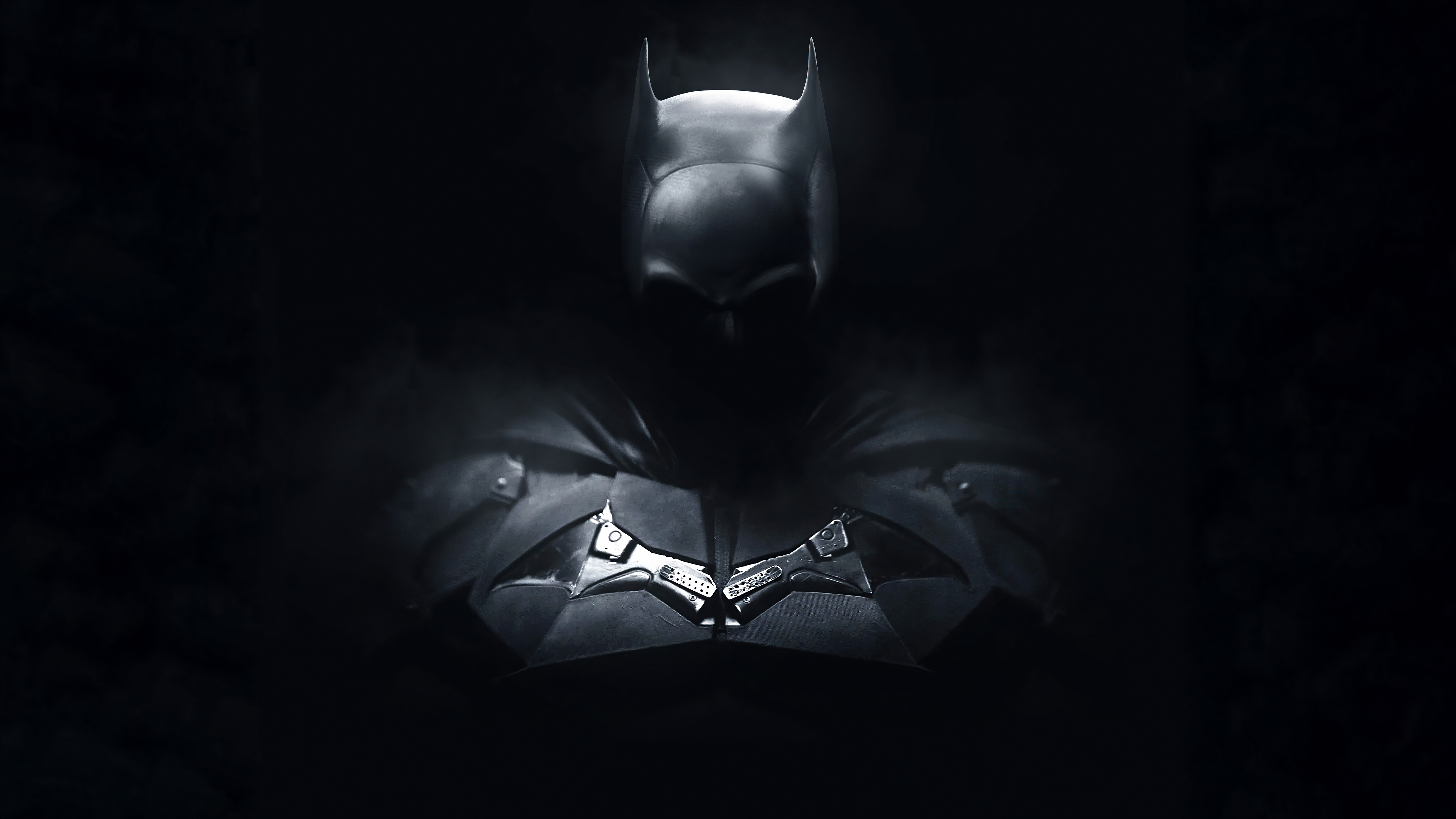 1366x768 The Dark Batman 5k 1366x768 Resolution Hd 4k Wallpapers Images Backgrounds Photos And Pictures