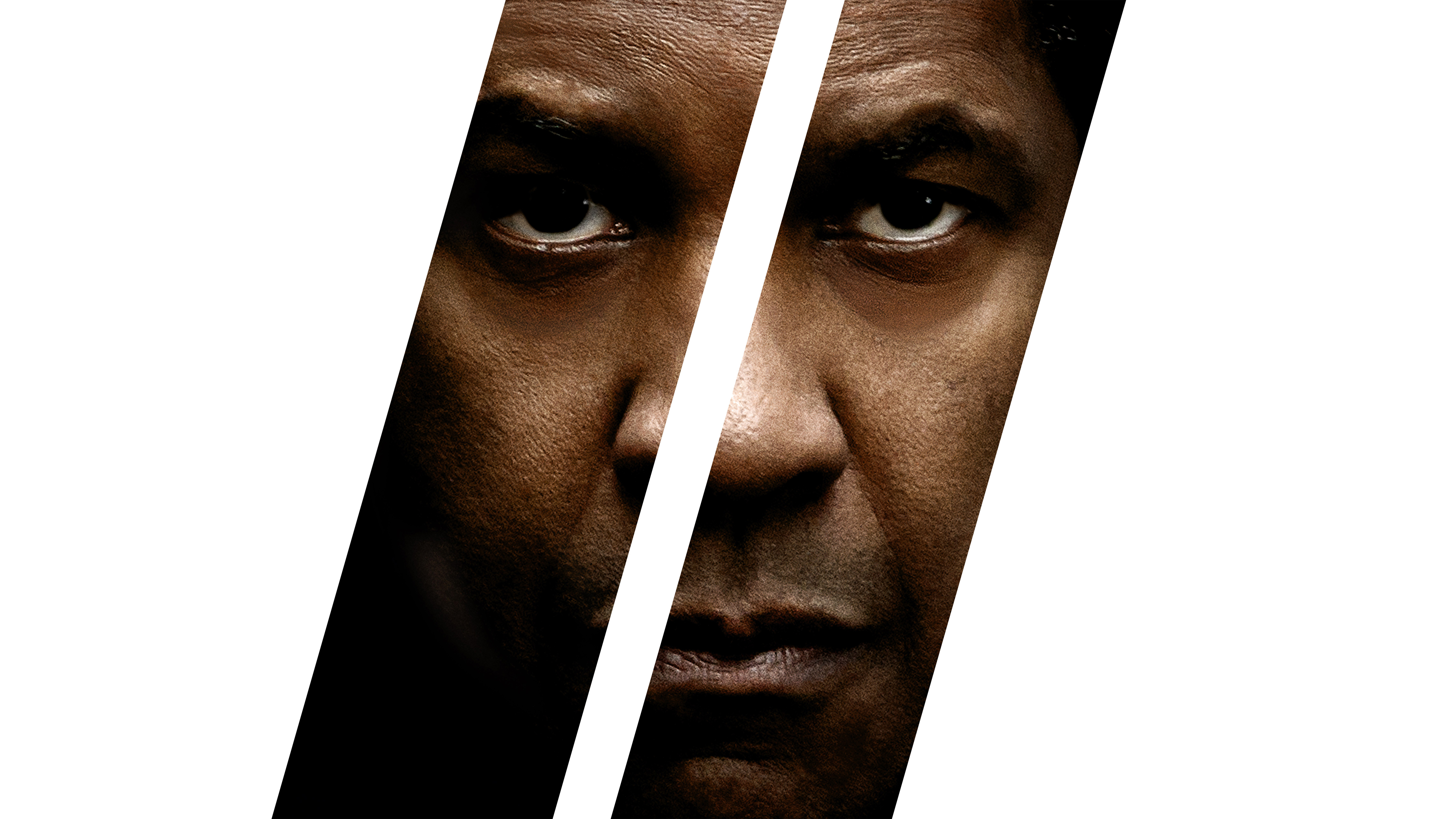 Lav en snemand arm Stavning The Equalizer 2 8k, HD Movies, 4k Wallpapers, Images, Backgrounds, Photos  and Pictures