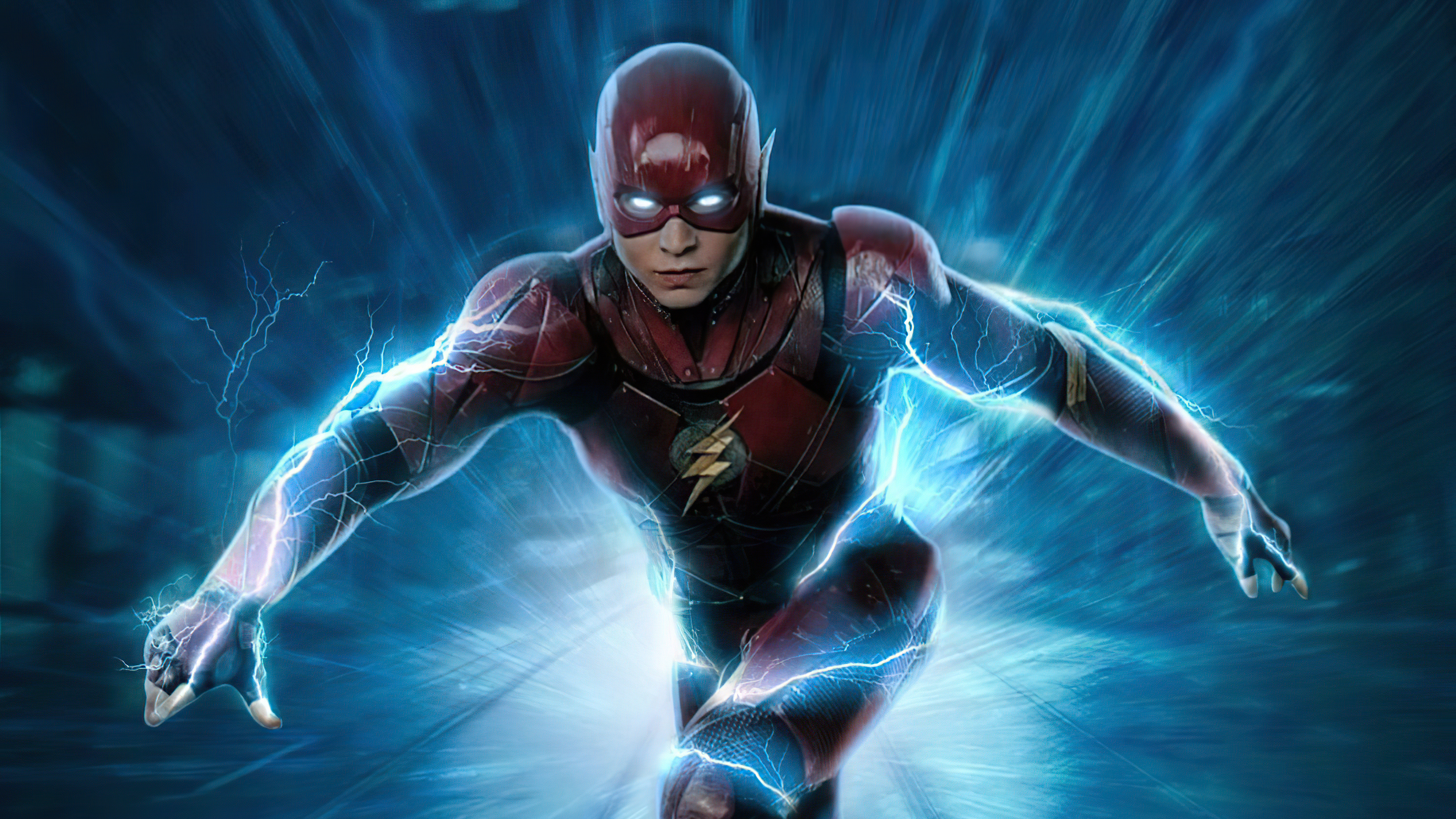 The Flash 2022 Movie 4k, HD Movies, 4k Wallpapers, Images, Backgrounds,  Photos and Pictures