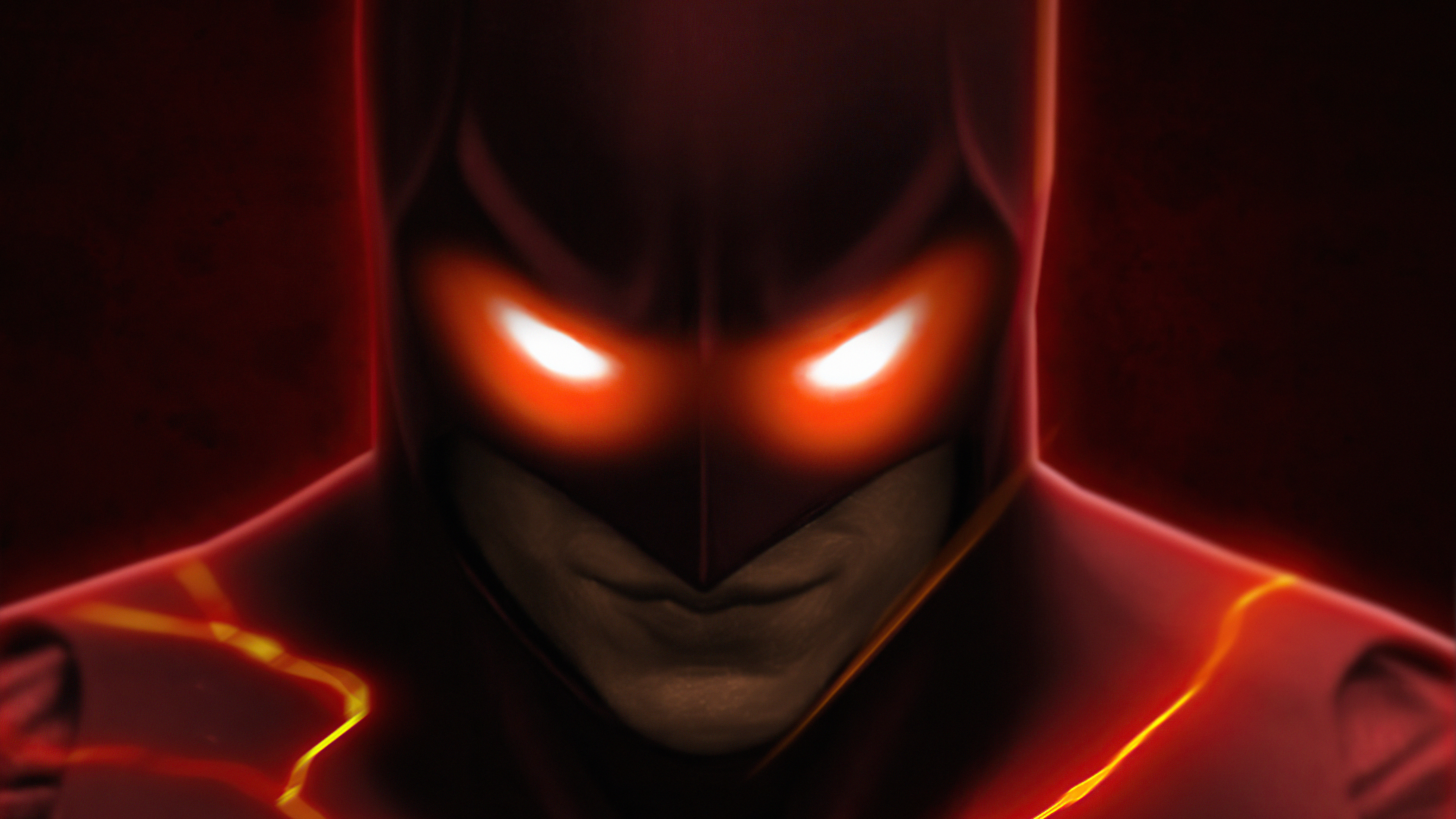 The Flash Read Death, HD Superheroes, 4k Wallpapers, Images, Backgrounds,  Photos and Pictures