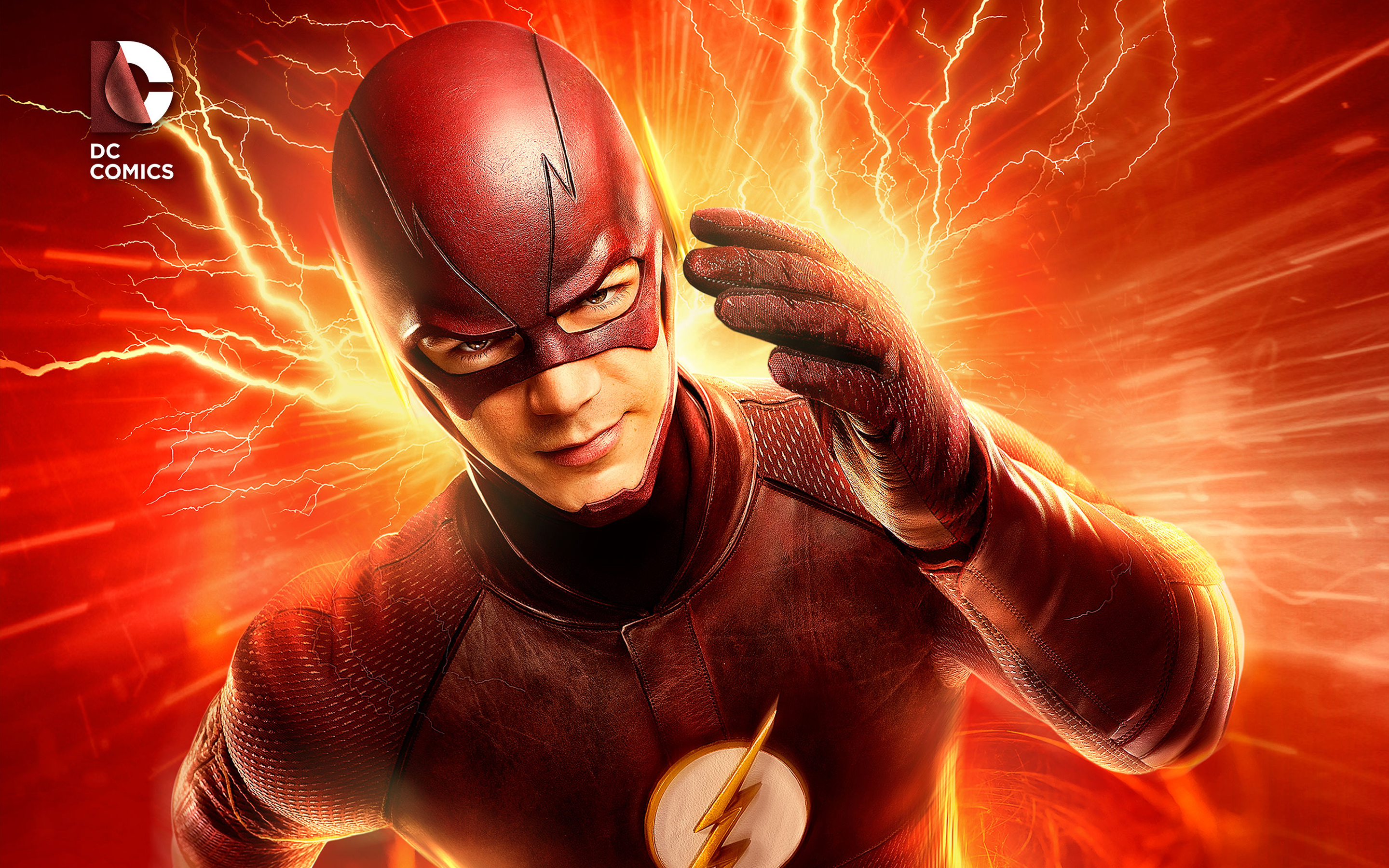 the-flash-season-3-hd-tv-shows-4k-wallpapers-images-backgrounds