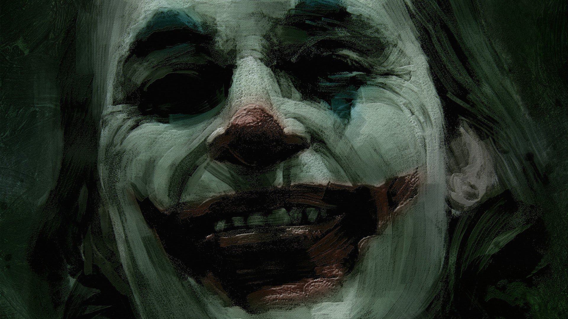 The Joker Joaquin Phoenix 2019 Hd Movies 4k Wallpapers Images