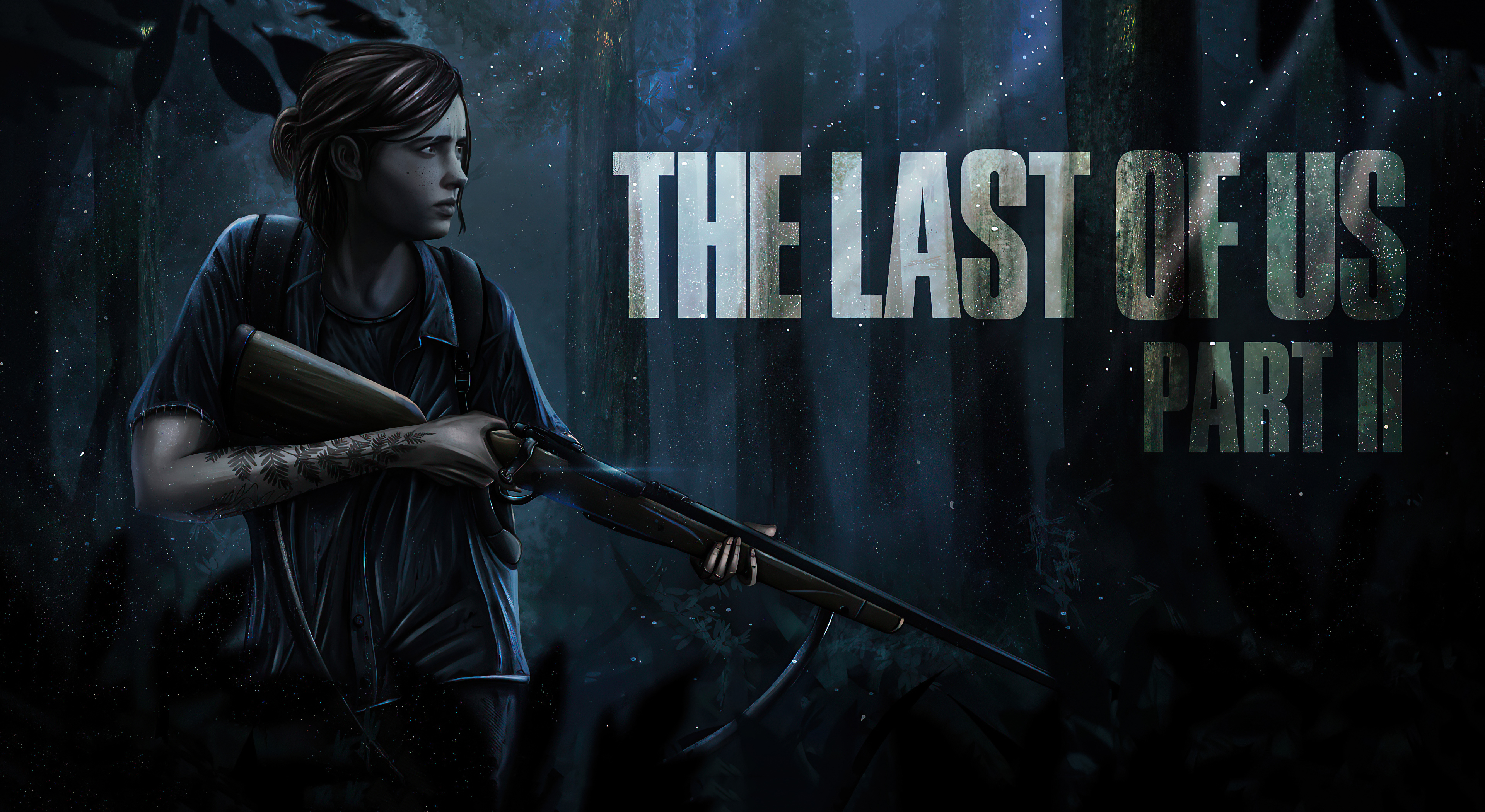 download the last of us 2