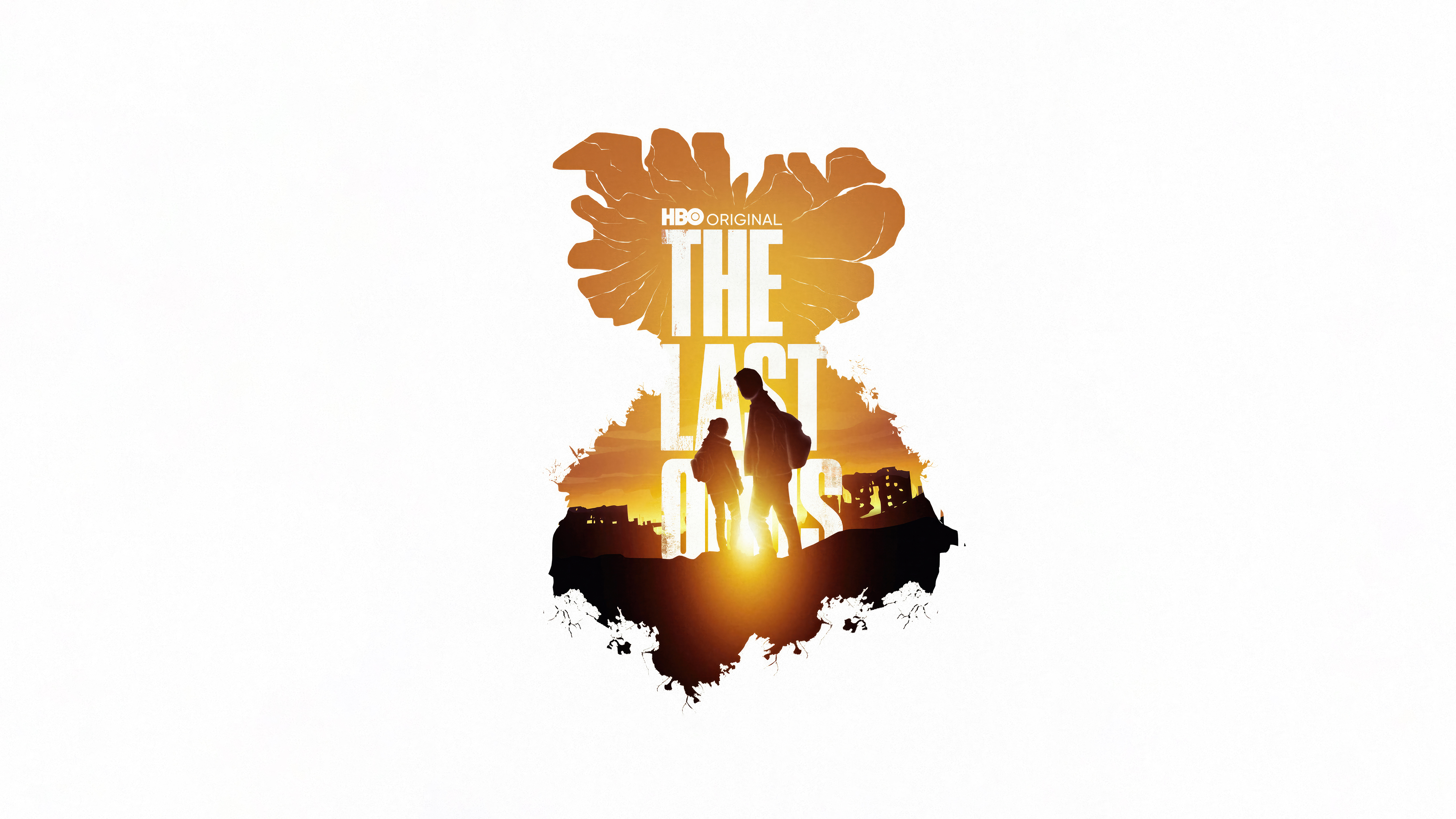 1080x1920 2023 The Last Of Us Part 1 4k Iphone 7,6s,6 Plus, Pixel