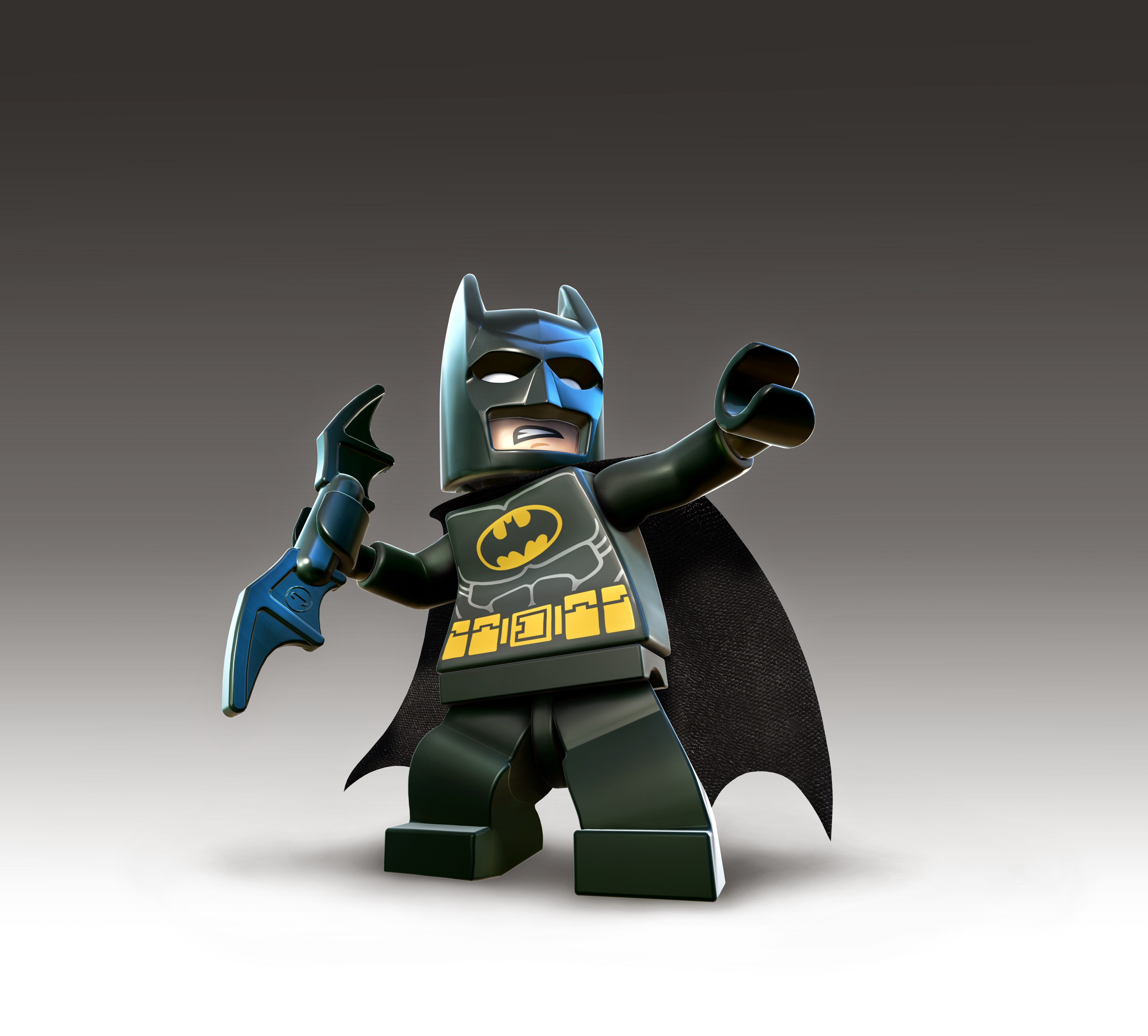 The Lego Batman Animated Movie, HD Movies, 4k Wallpapers, Images,  Backgrounds, Photos and Pictures